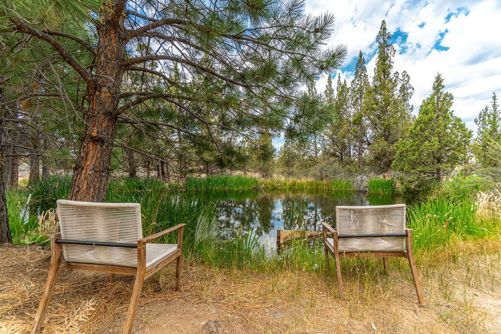 64635 Deschutes Market Road