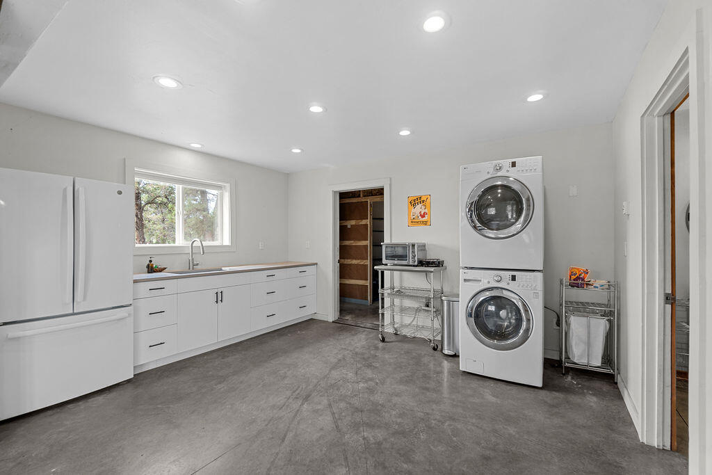 64635 Deschutes Market Road