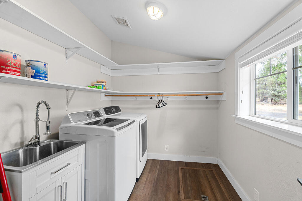 64635 Deschutes Market Road