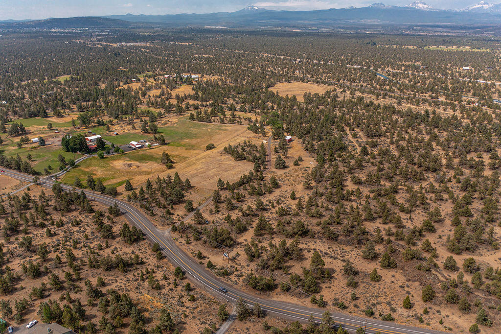 64635 Deschutes Market Road