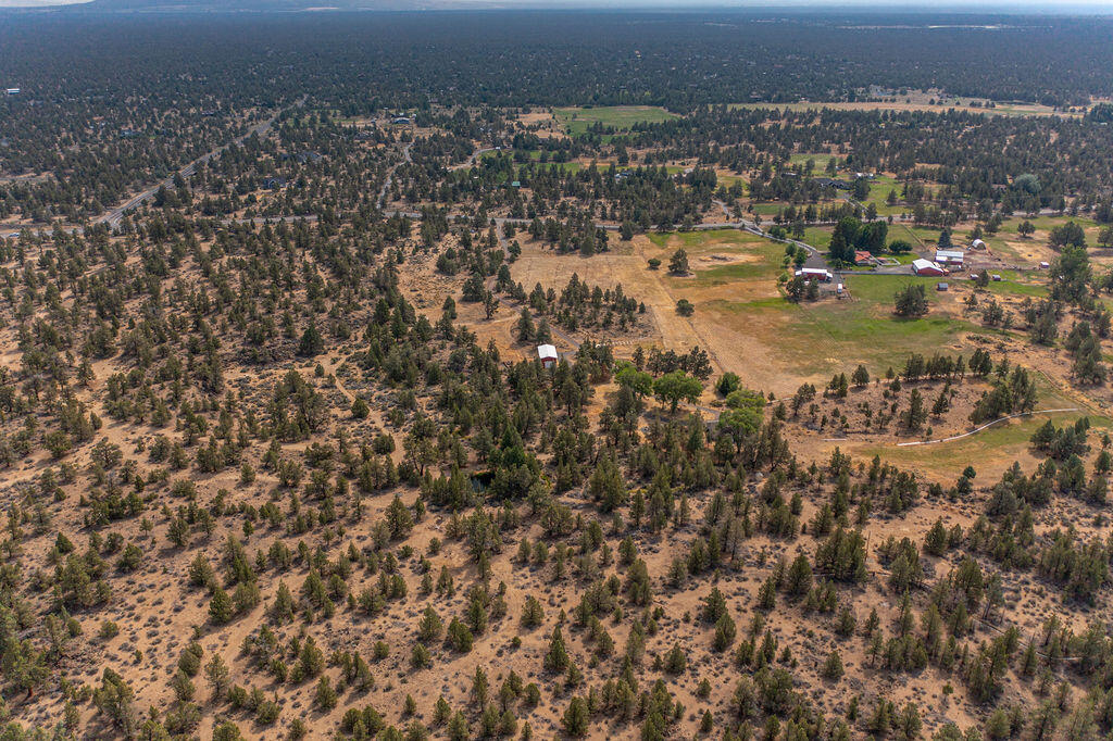 64635 Deschutes Market Road