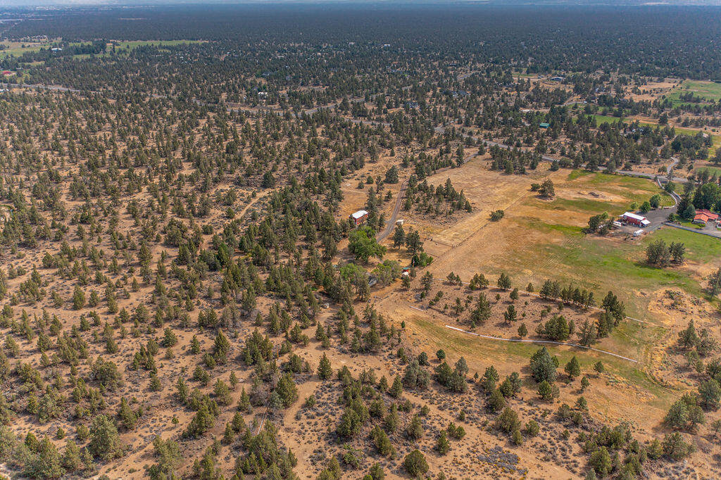 64635 Deschutes Market Road