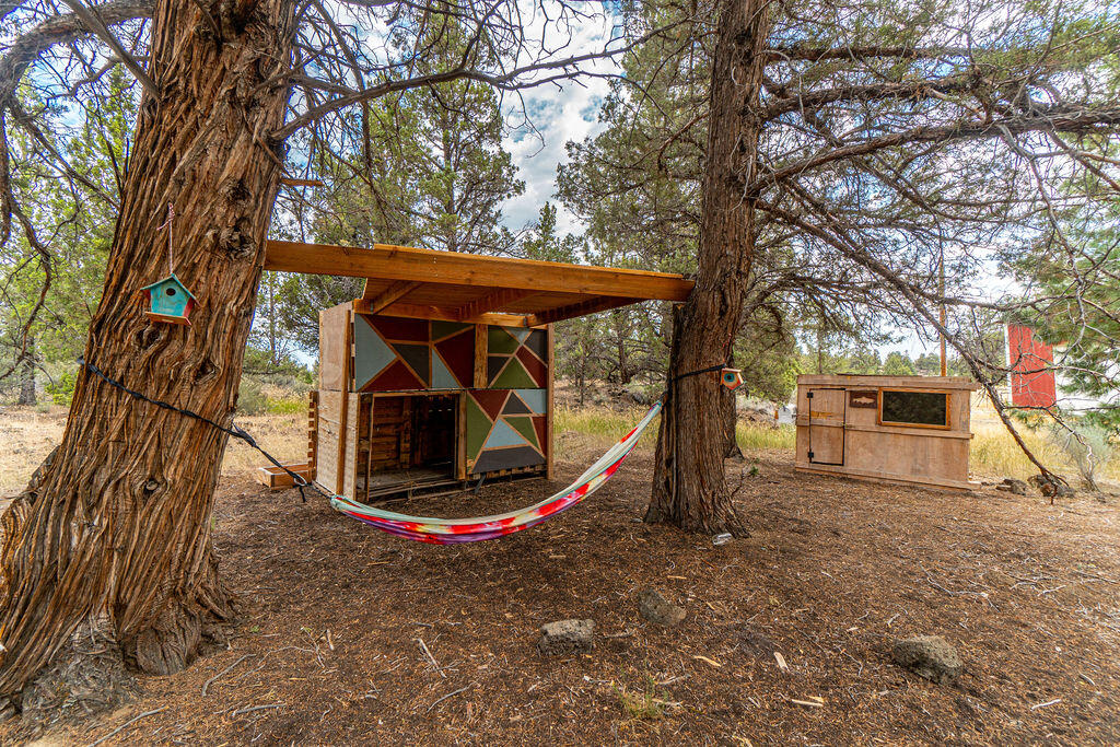 64635 Deschutes Market Road