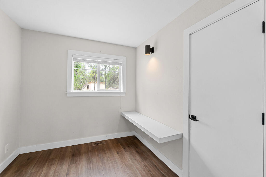 64635 Deschutes Market Road