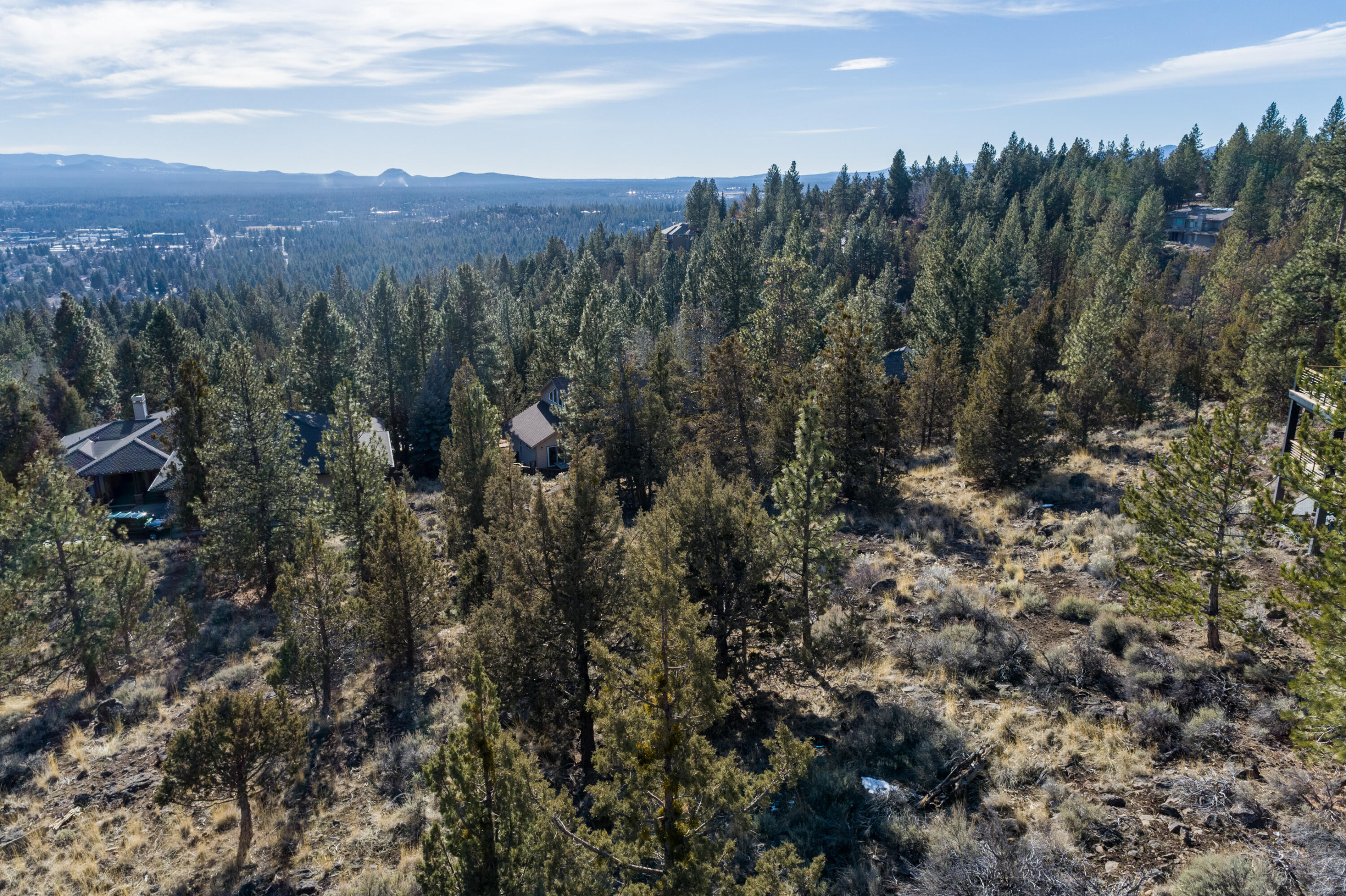 1615 NW Summit Drive