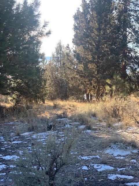 1615 NW Summit Drive