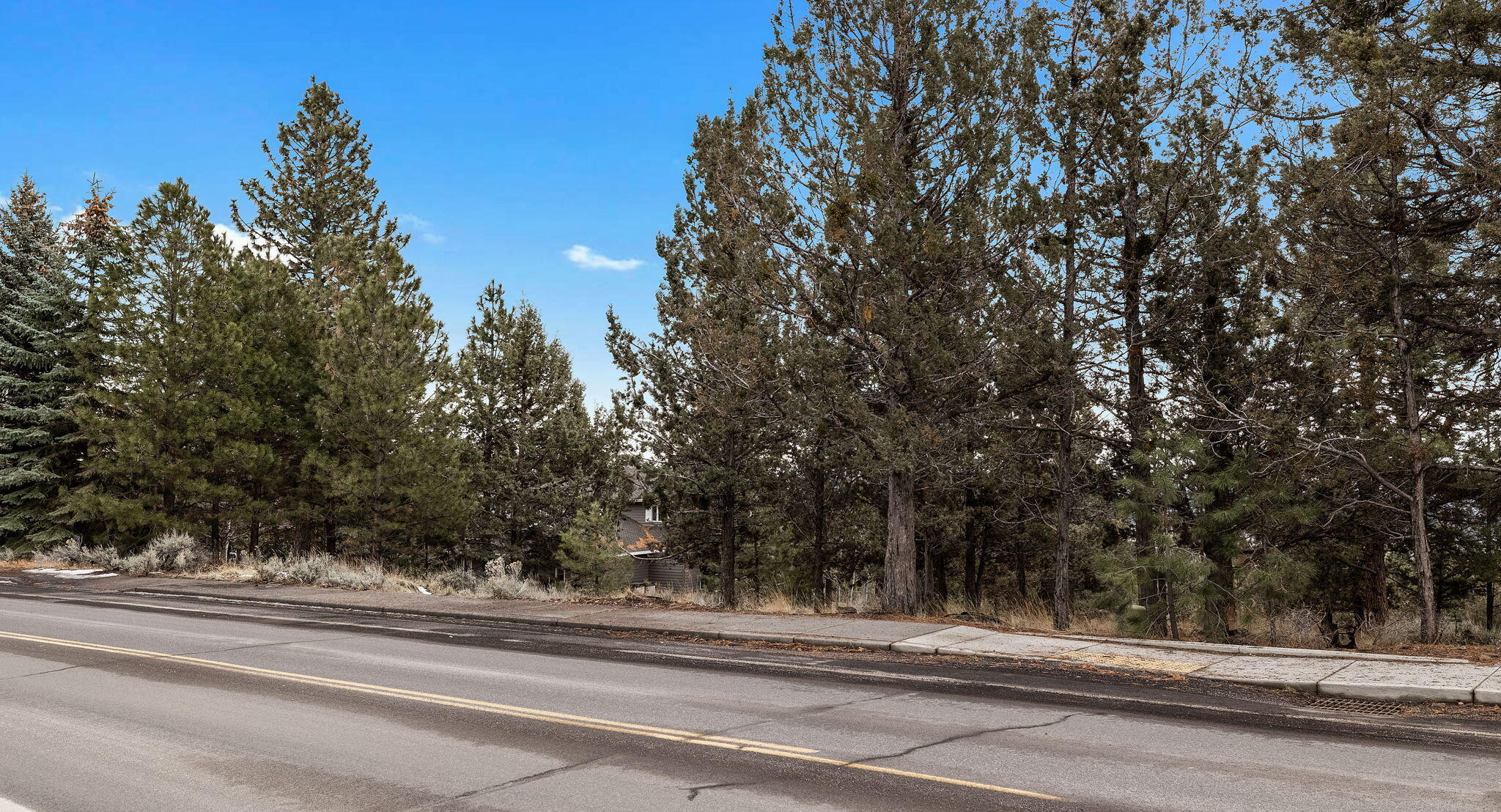 1615 NW Summit Drive