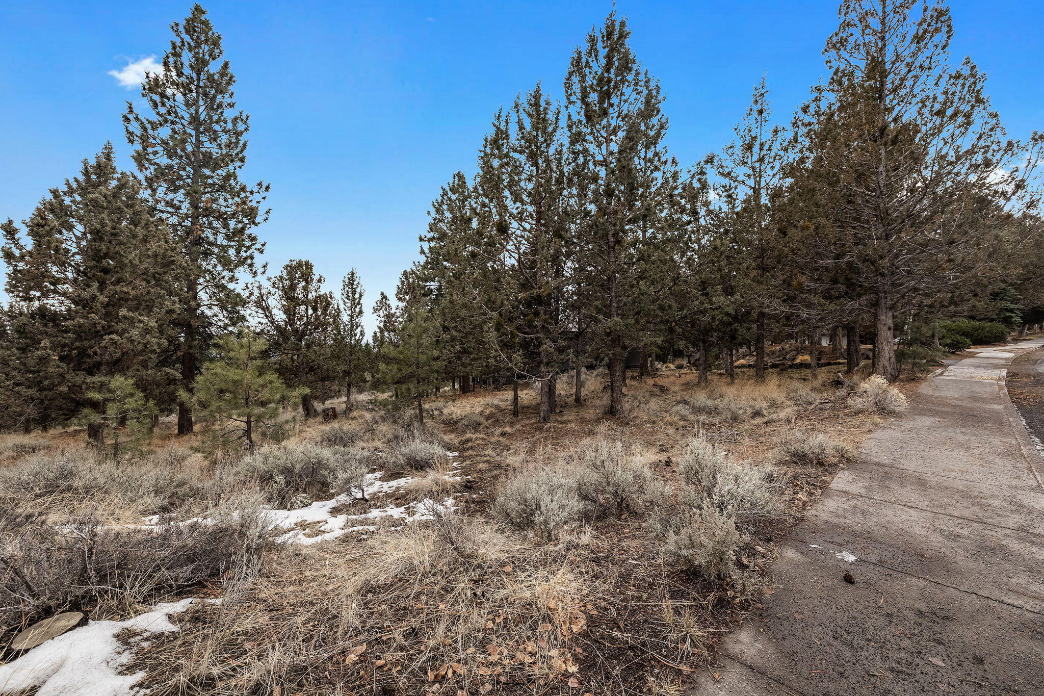 1615 NW Summit Drive