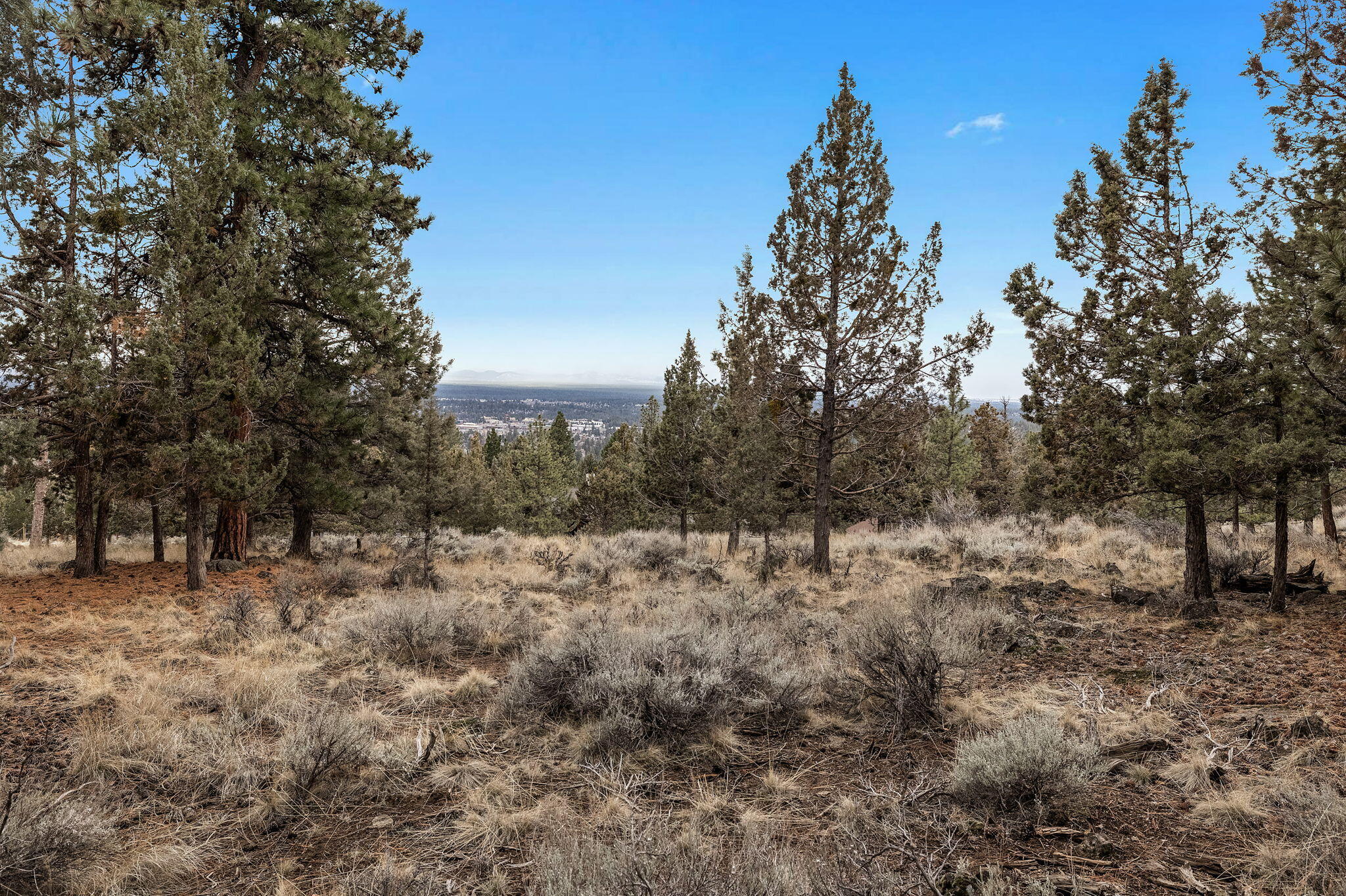 1615 NW Summit Drive