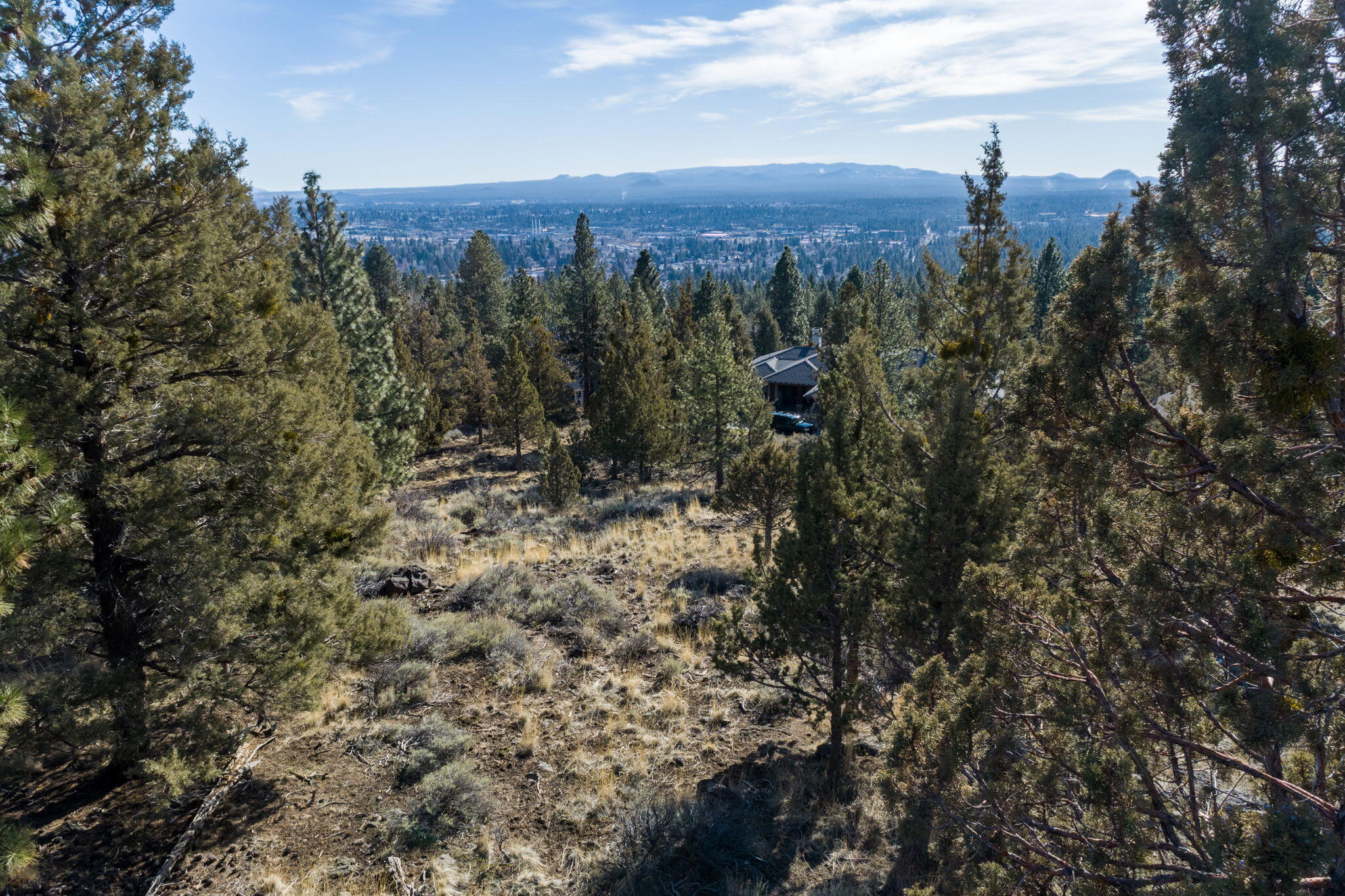 1615 NW Summit Drive