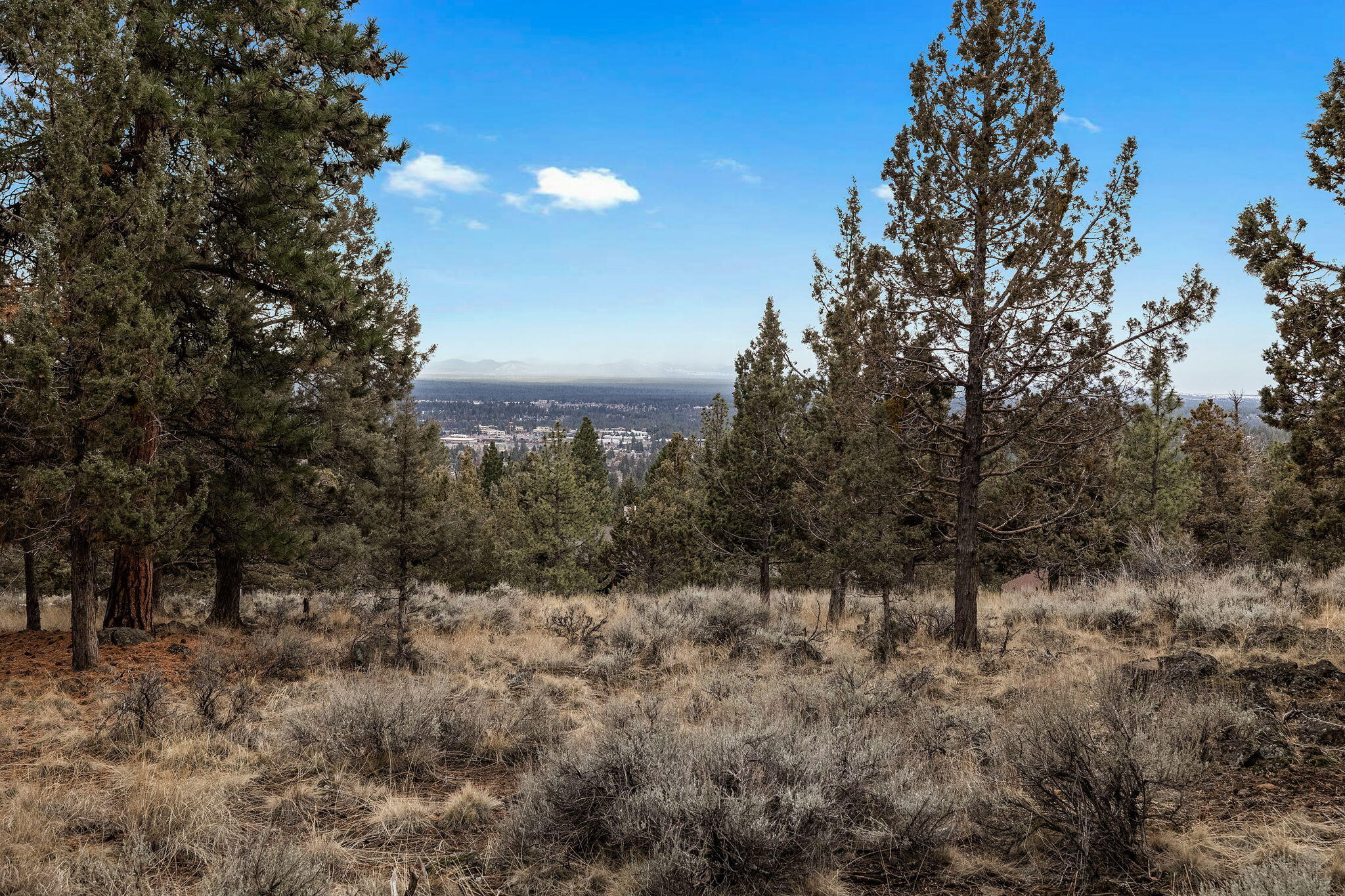 1615 NW Summit Drive