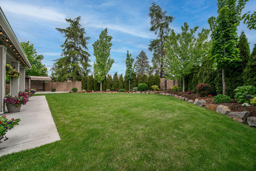 61386 Sunbrook Drive