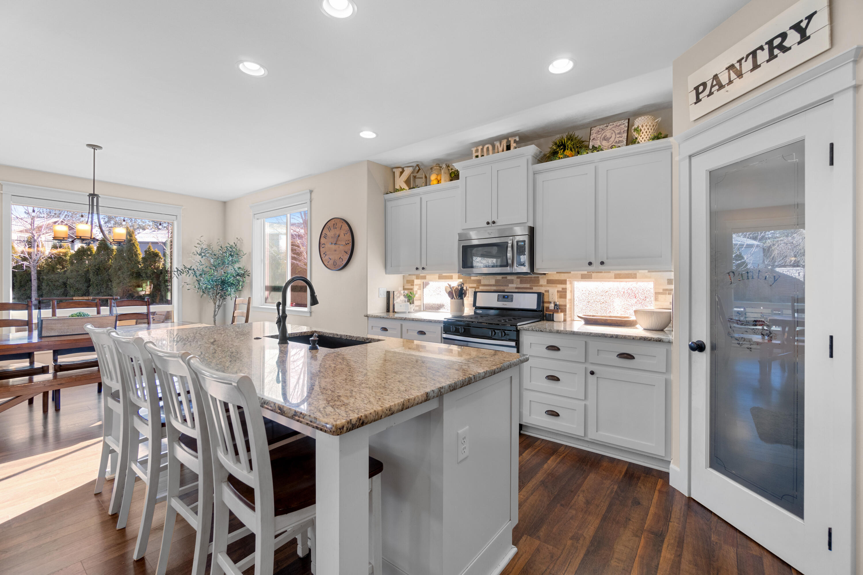 61386 Sunbrook Drive