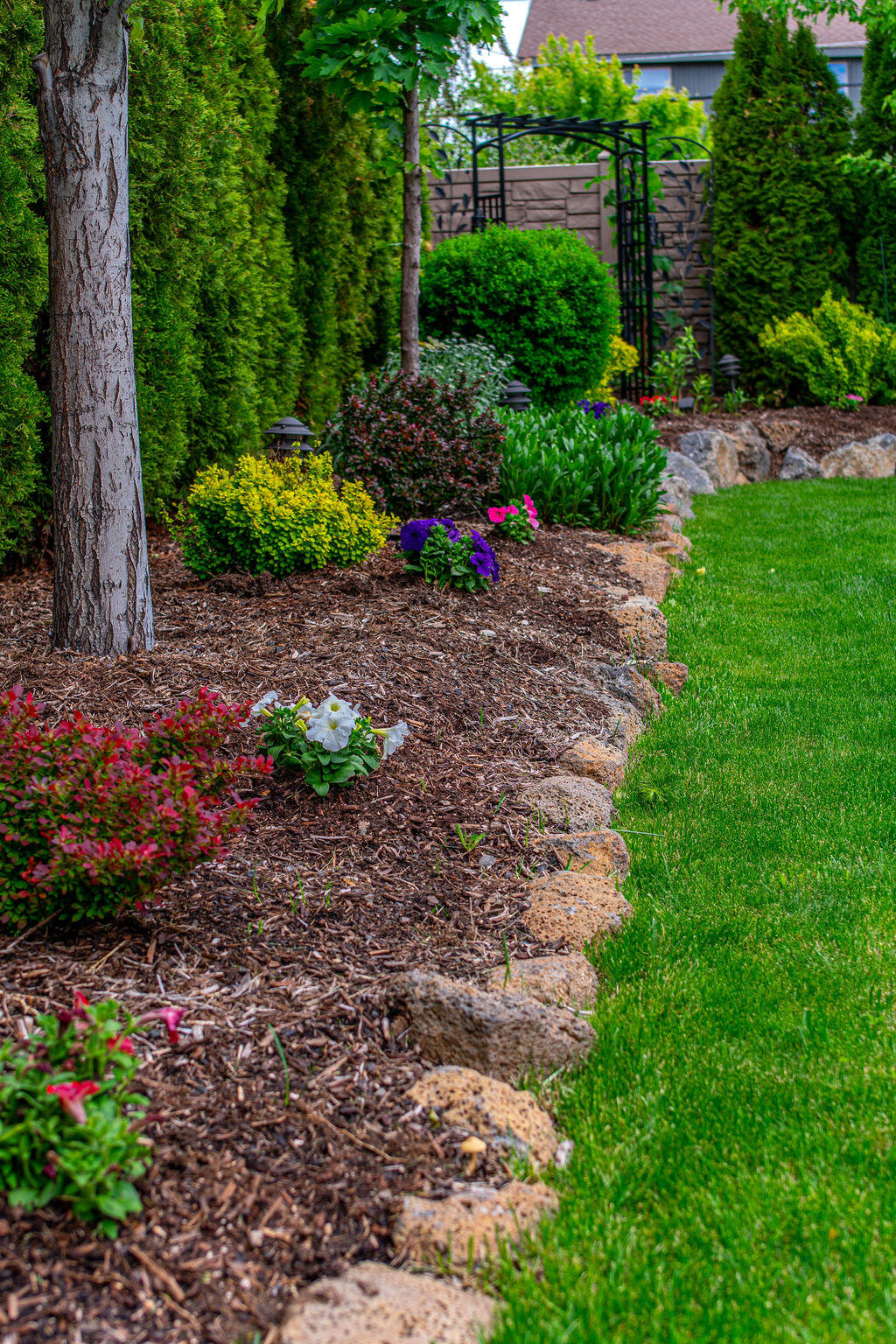 61386 Sunbrook Drive