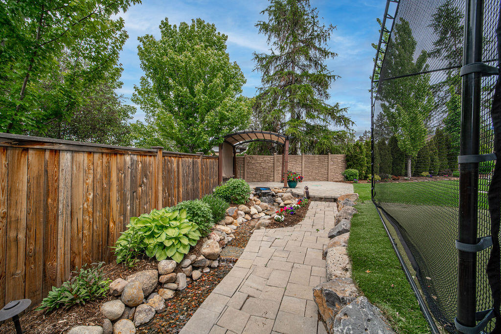 61386 Sunbrook Drive