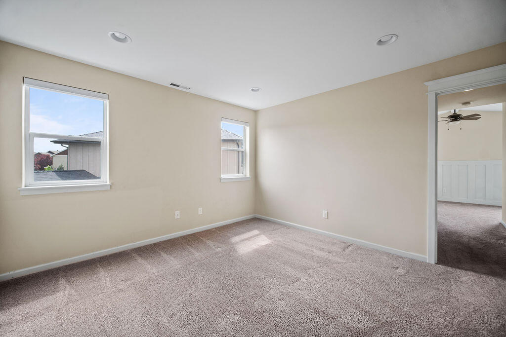 61386 Sunbrook Drive