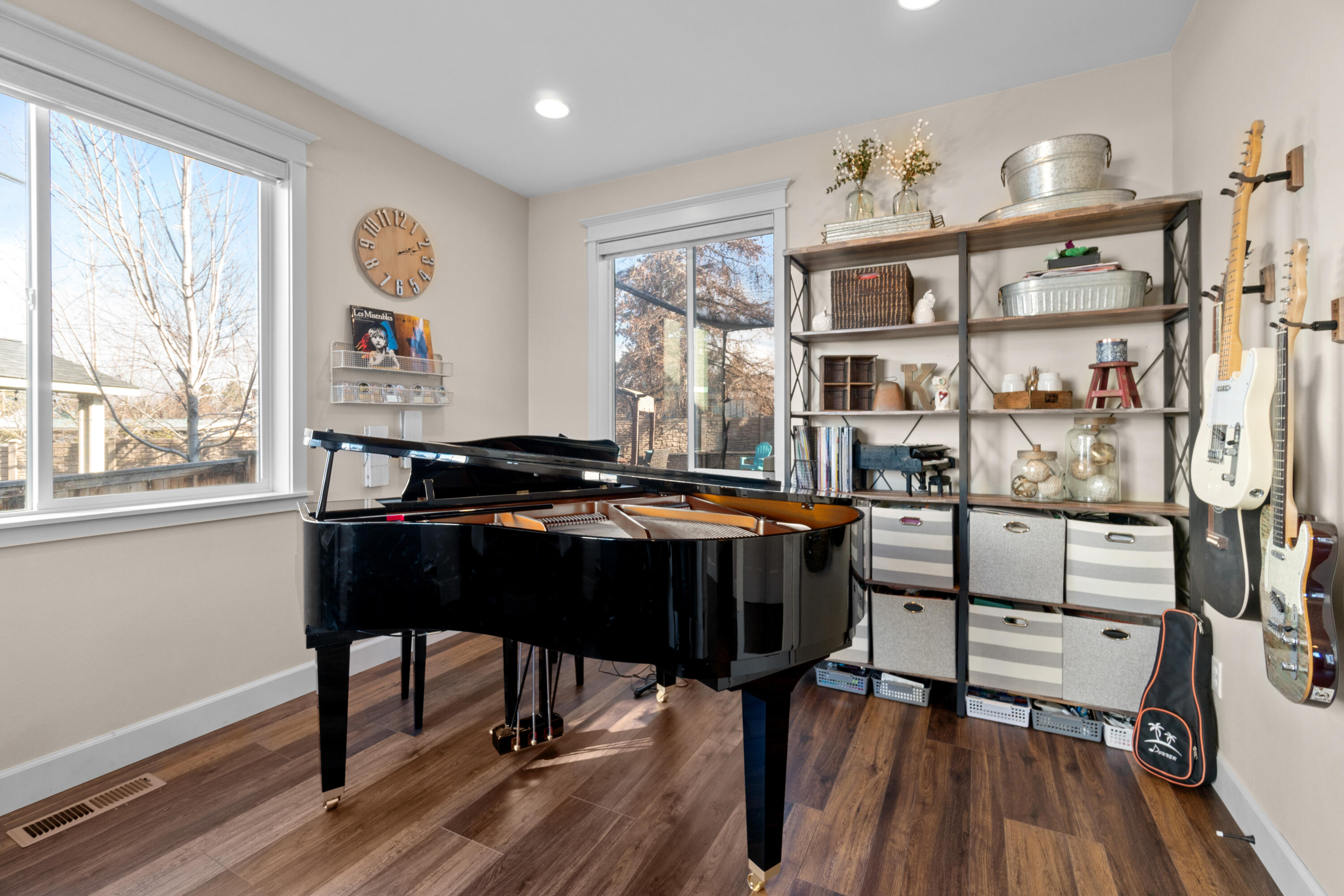 61386 Sunbrook Drive