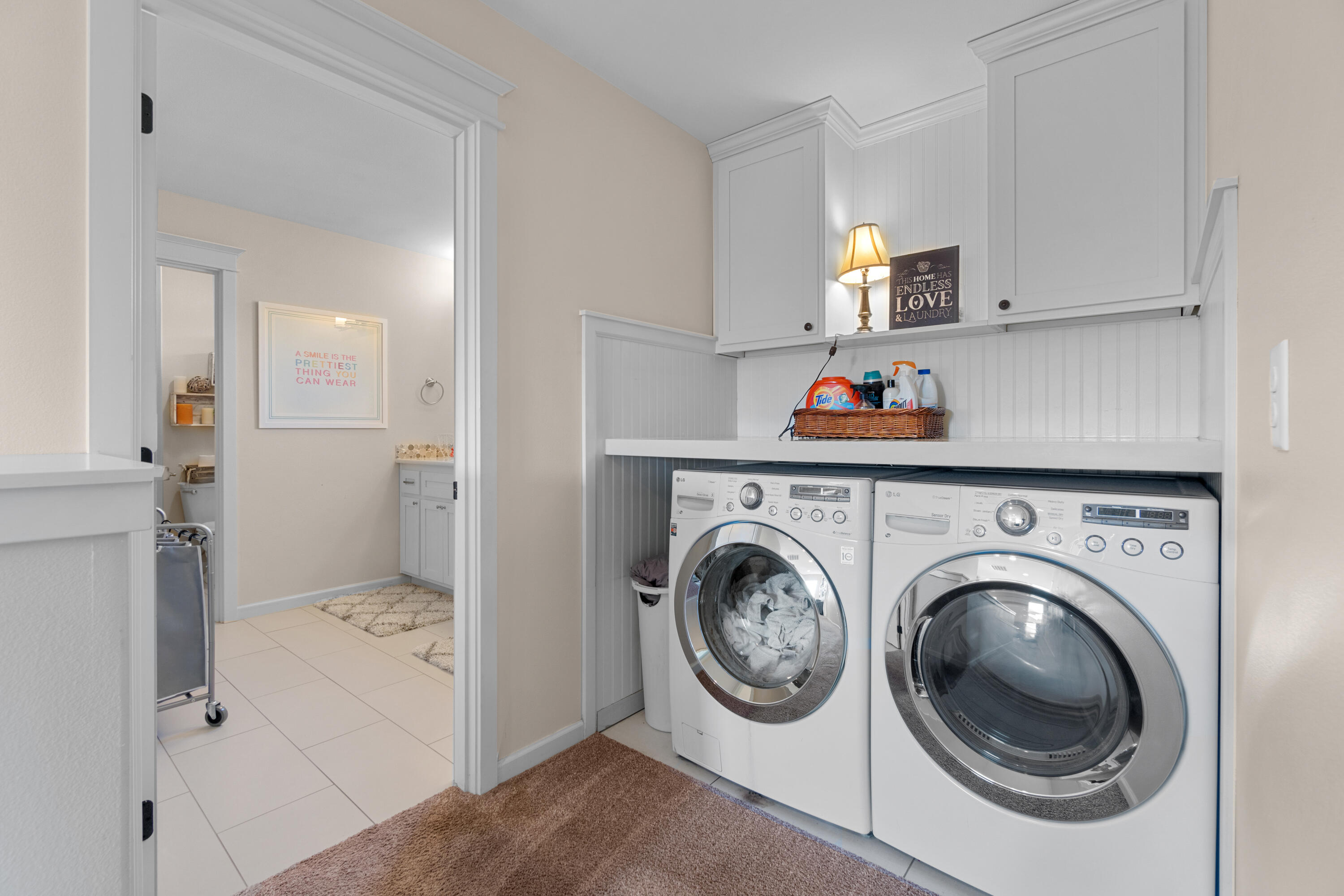 61386 Sunbrook Drive