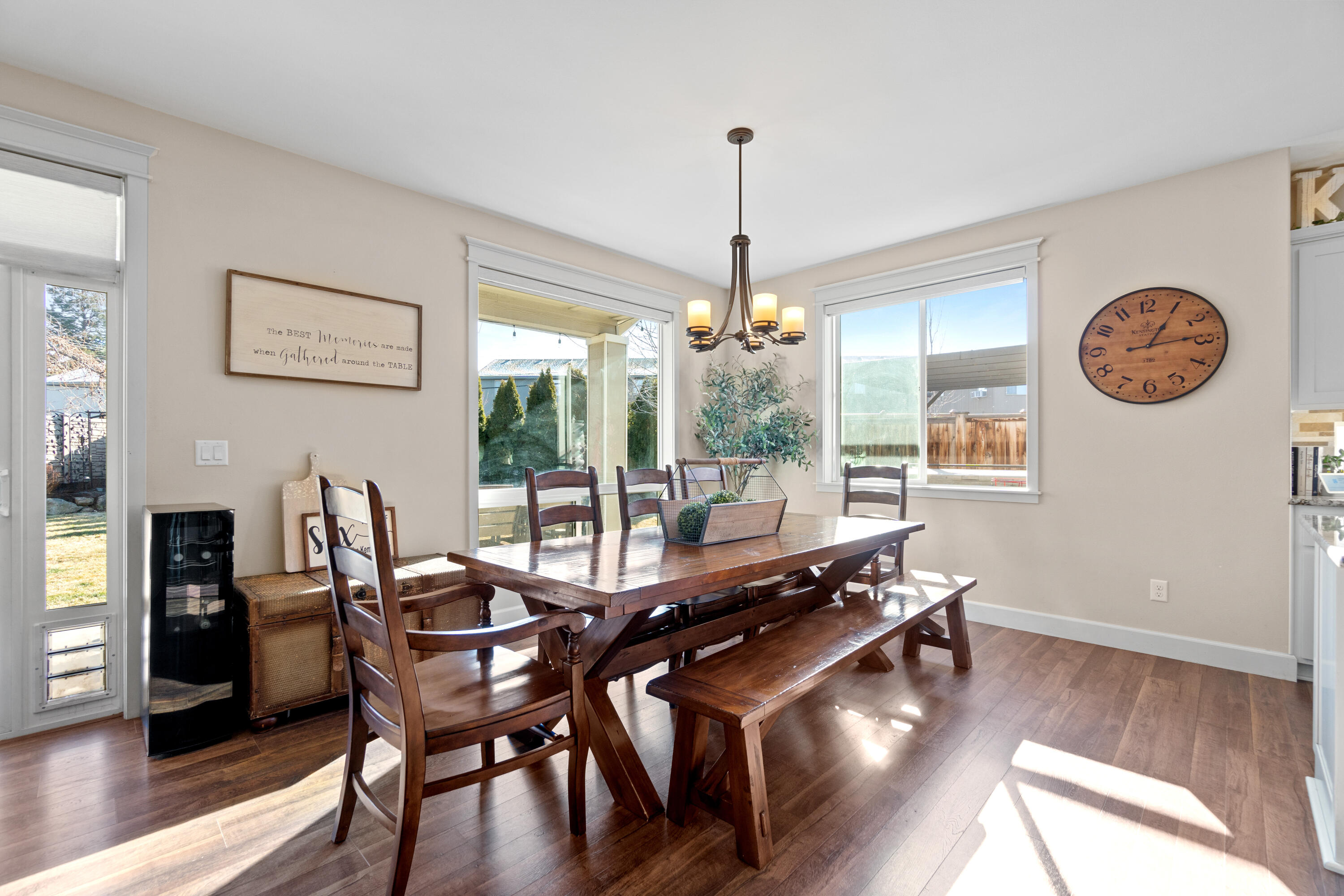 61386 Sunbrook Drive