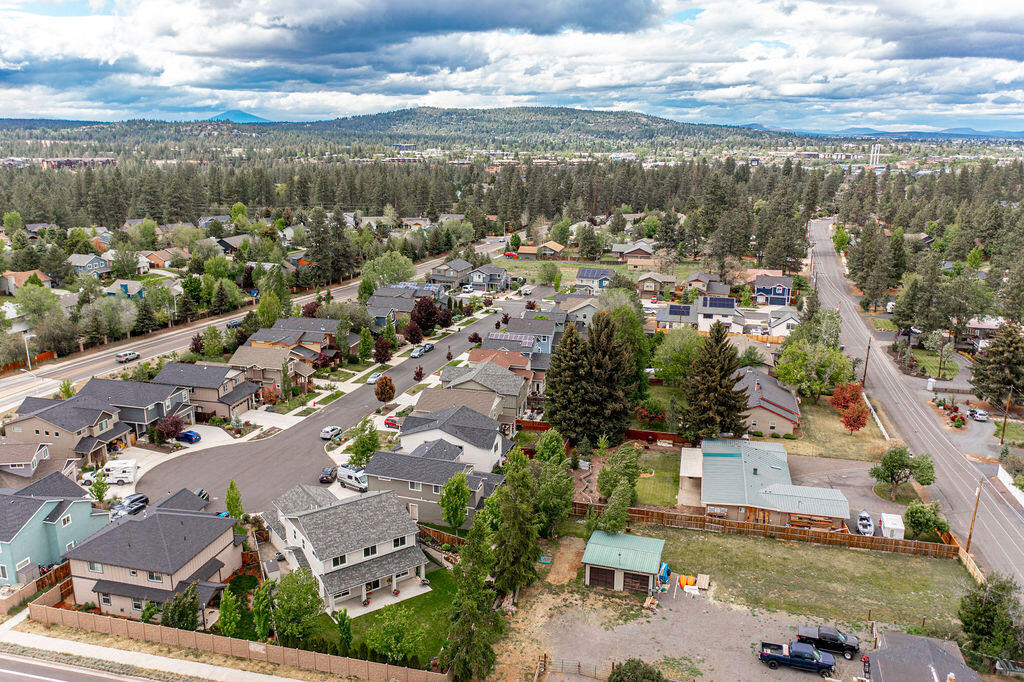 61386 Sunbrook Drive