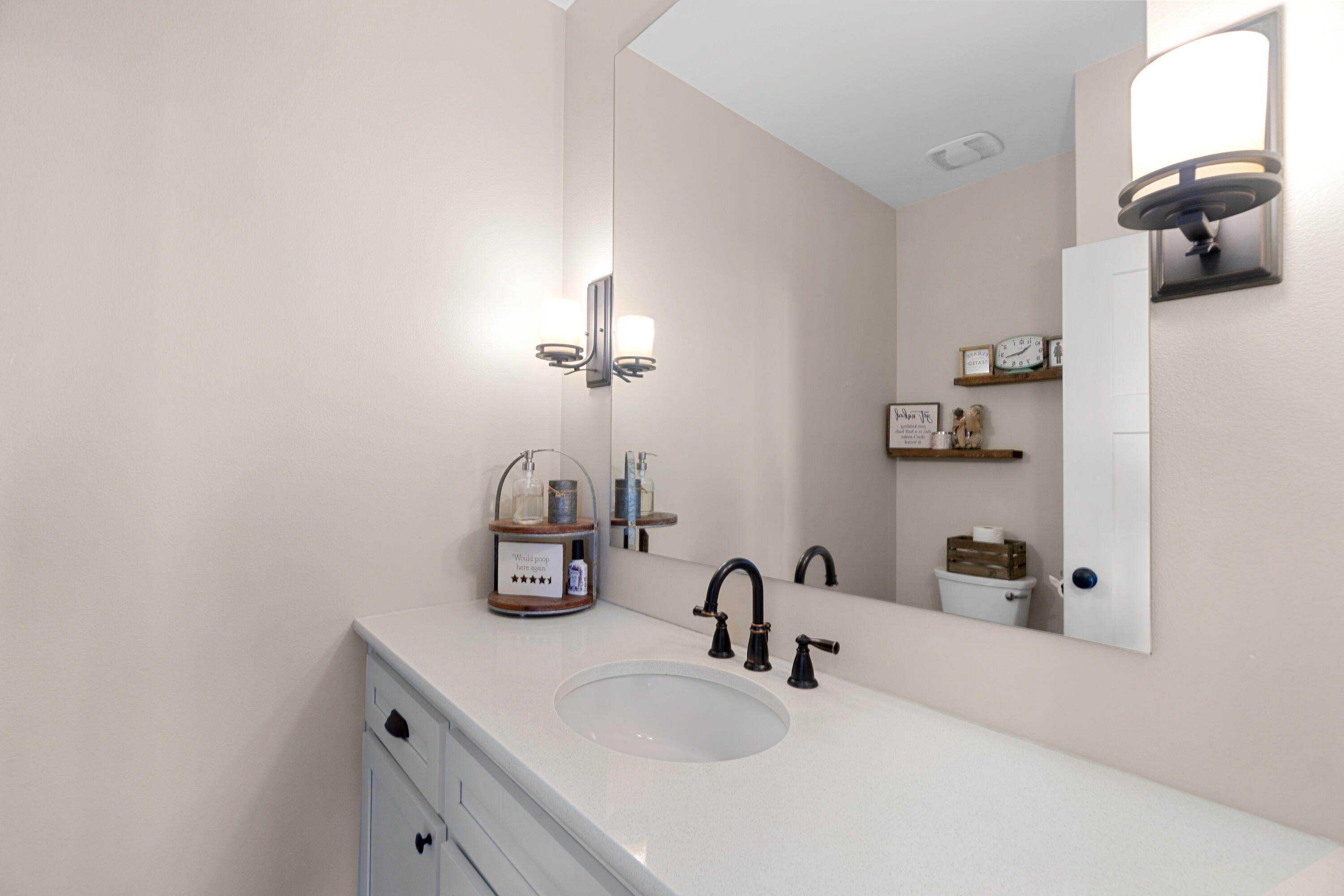 61386 Sunbrook Drive