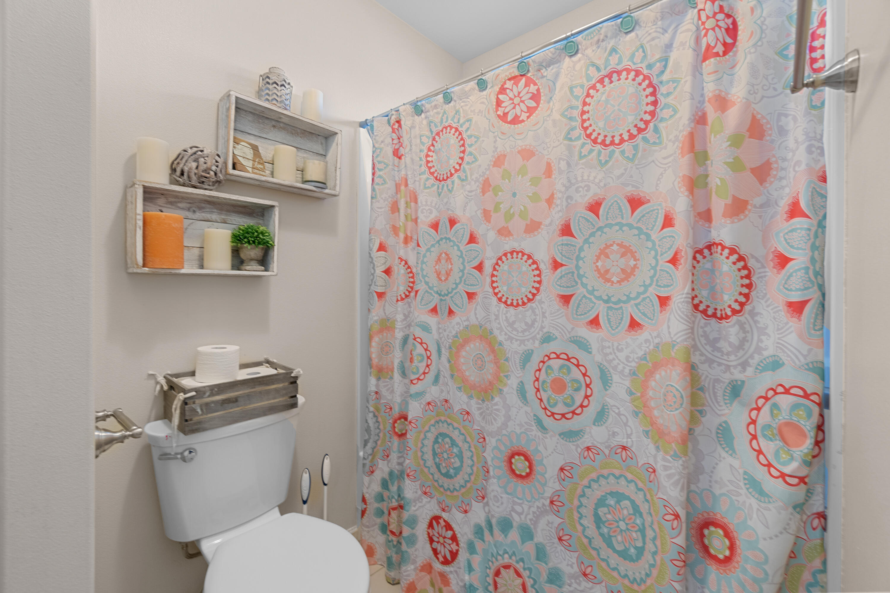 61386 Sunbrook Drive