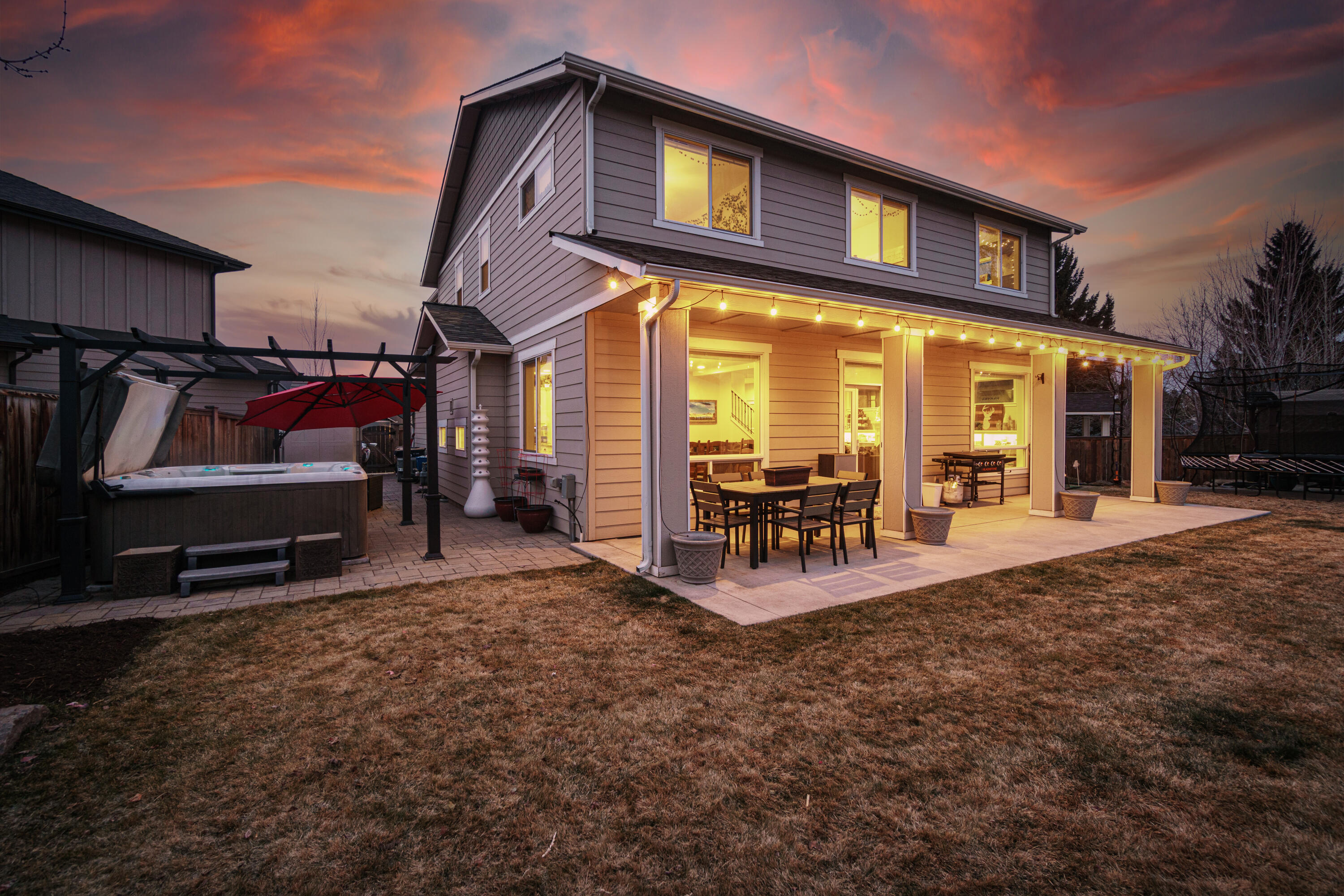 61386 Sunbrook Drive