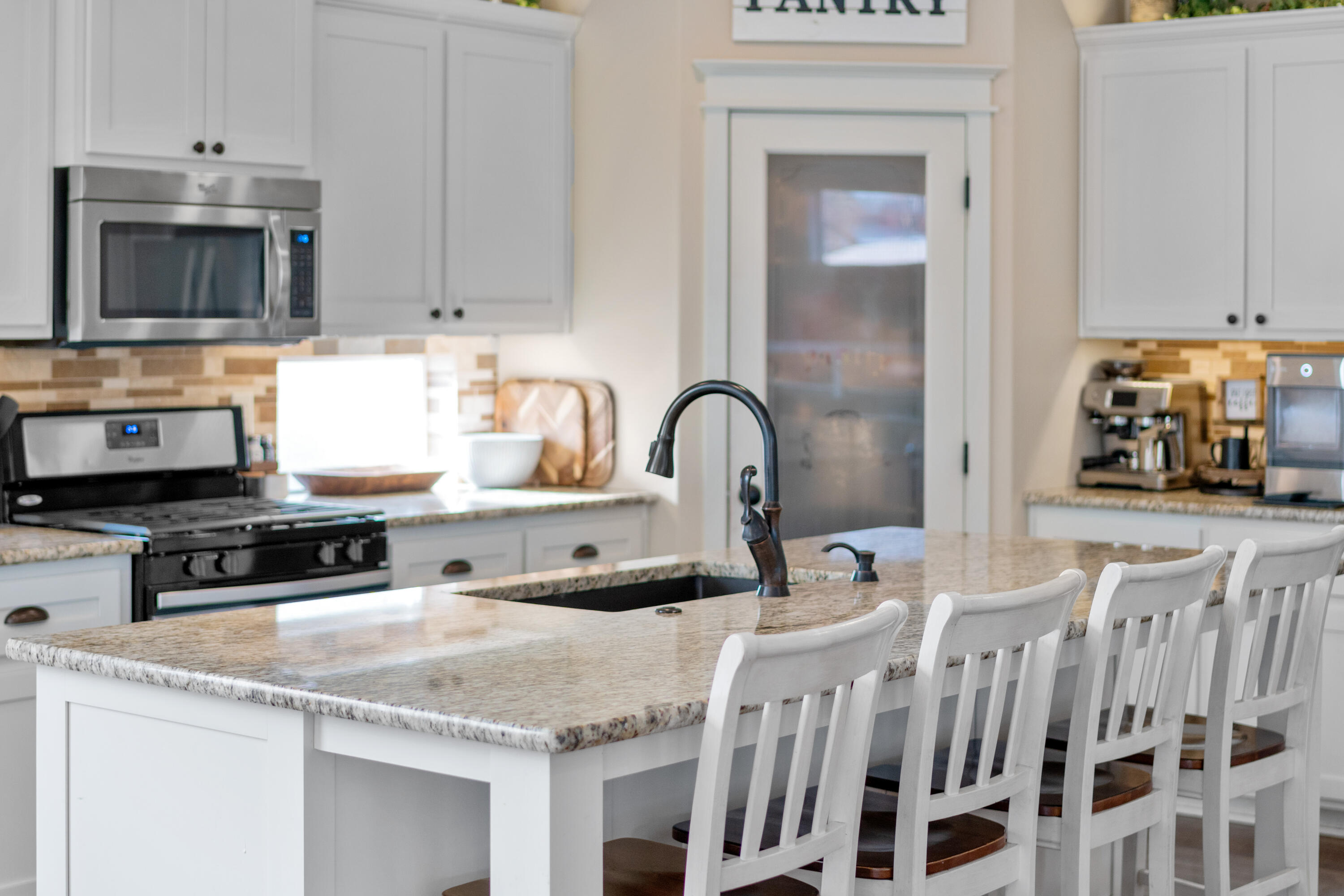 61386 Sunbrook Drive