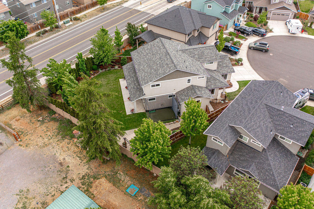 61386 Sunbrook Drive