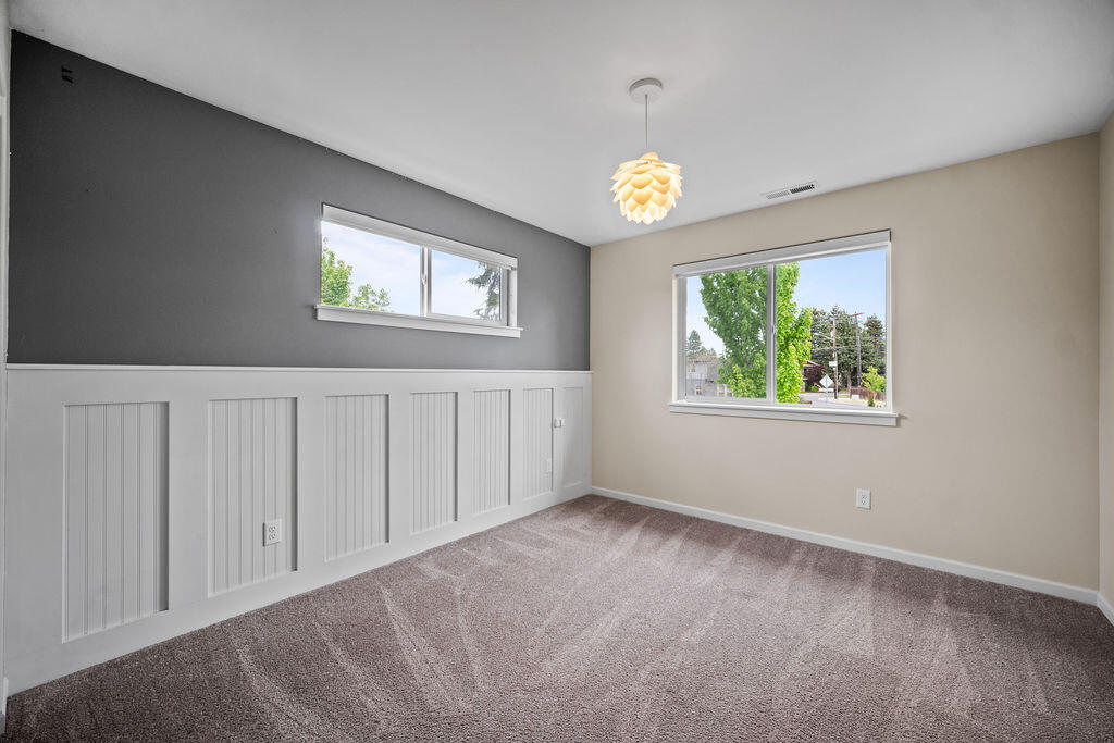 61386 Sunbrook Drive