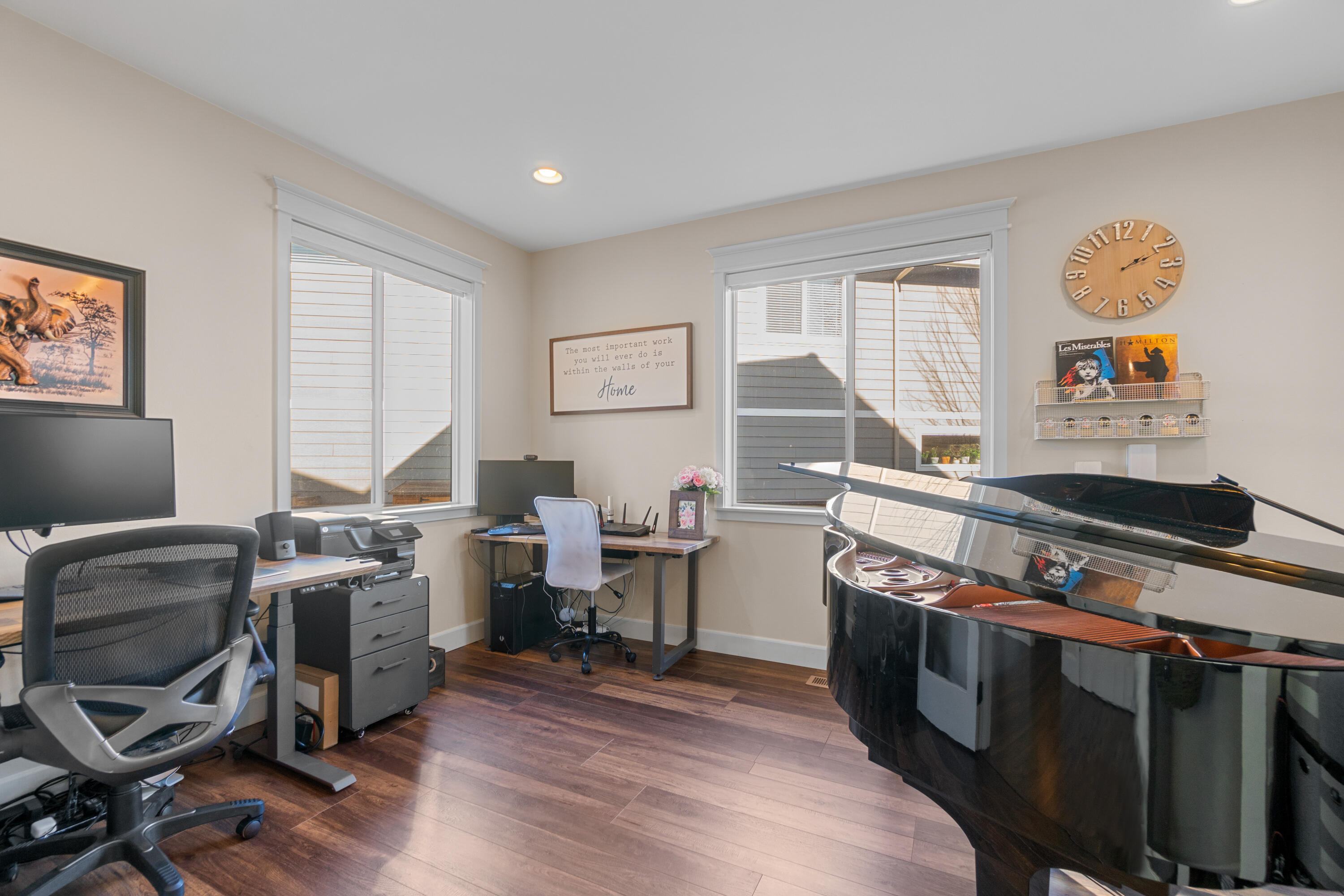 61386 Sunbrook Drive