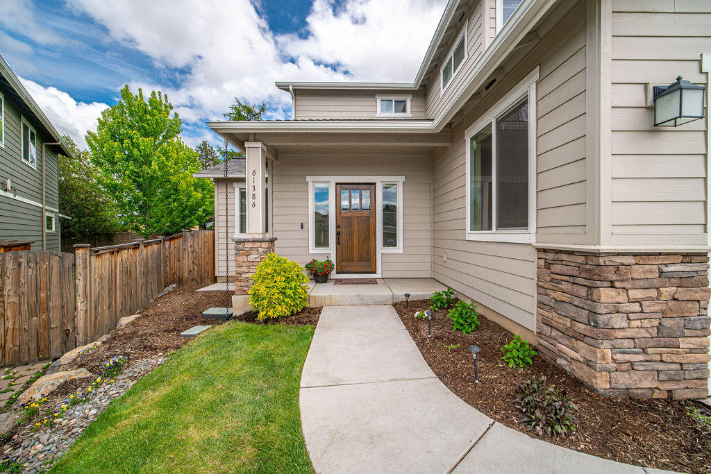 61386 Sunbrook Drive