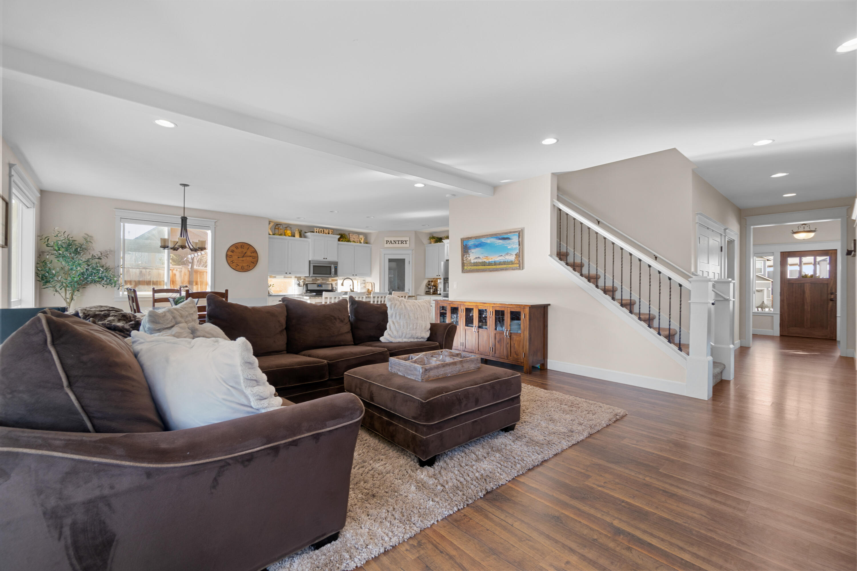 61386 Sunbrook Drive