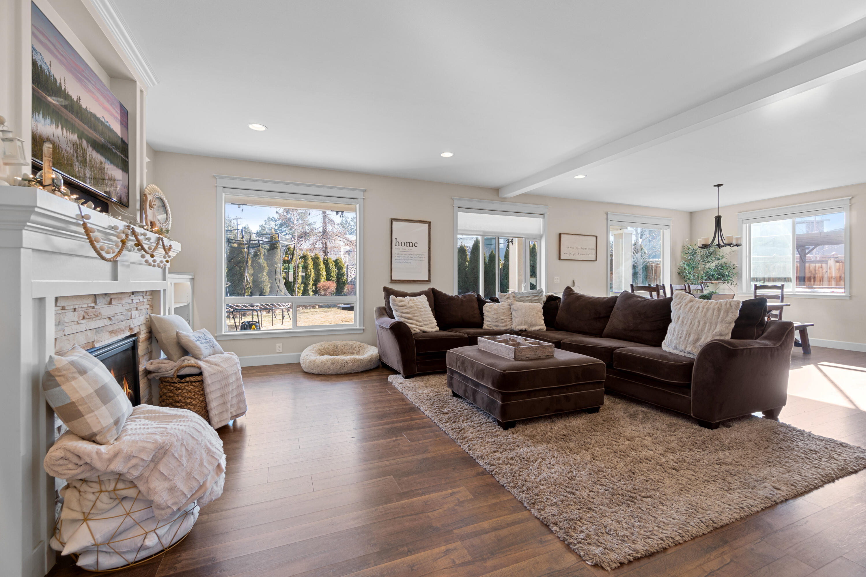 61386 Sunbrook Drive