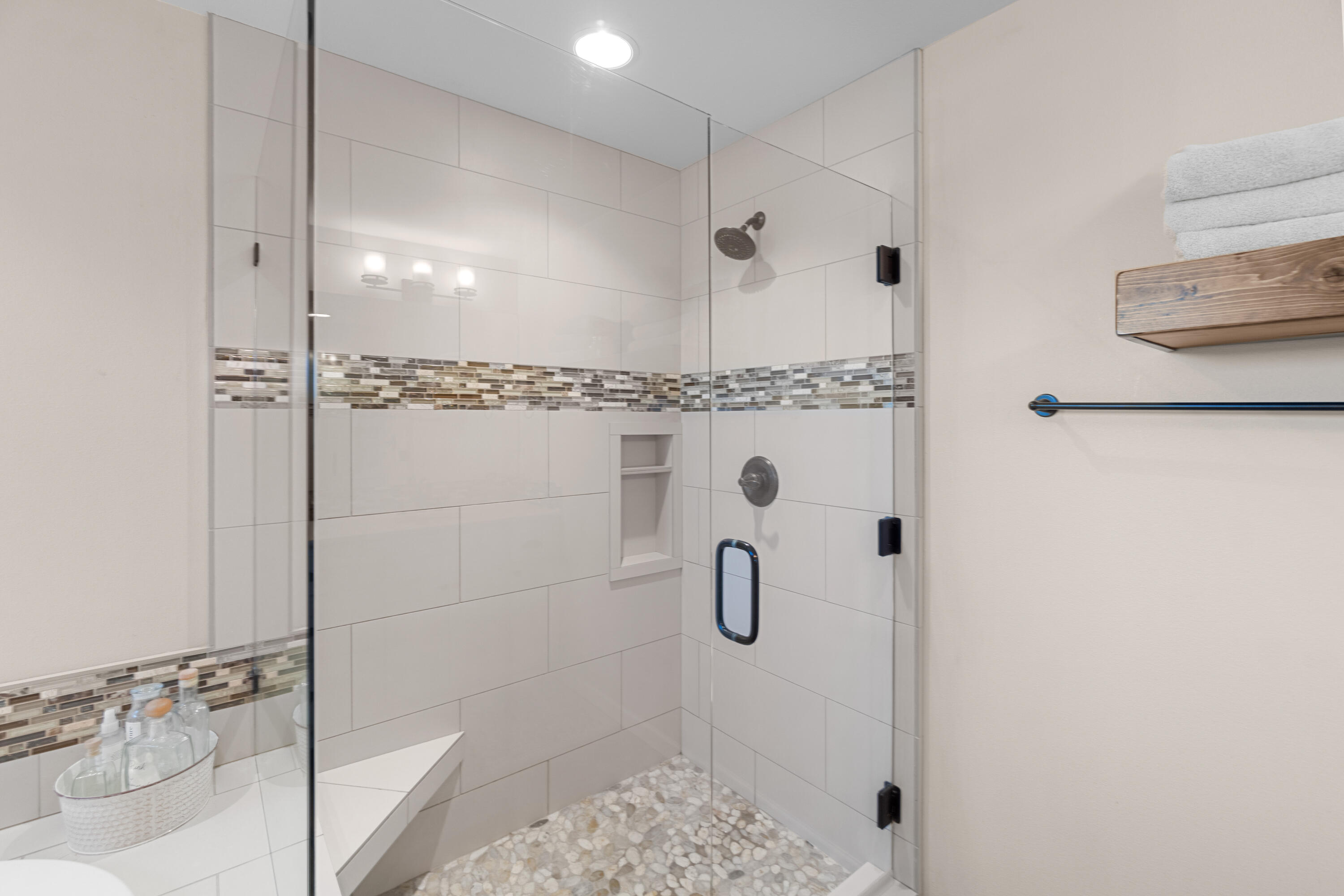 61386 Sunbrook Drive