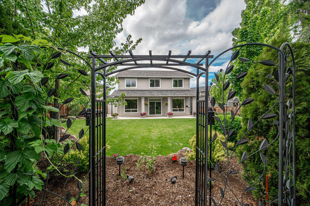 61386 Sunbrook Drive