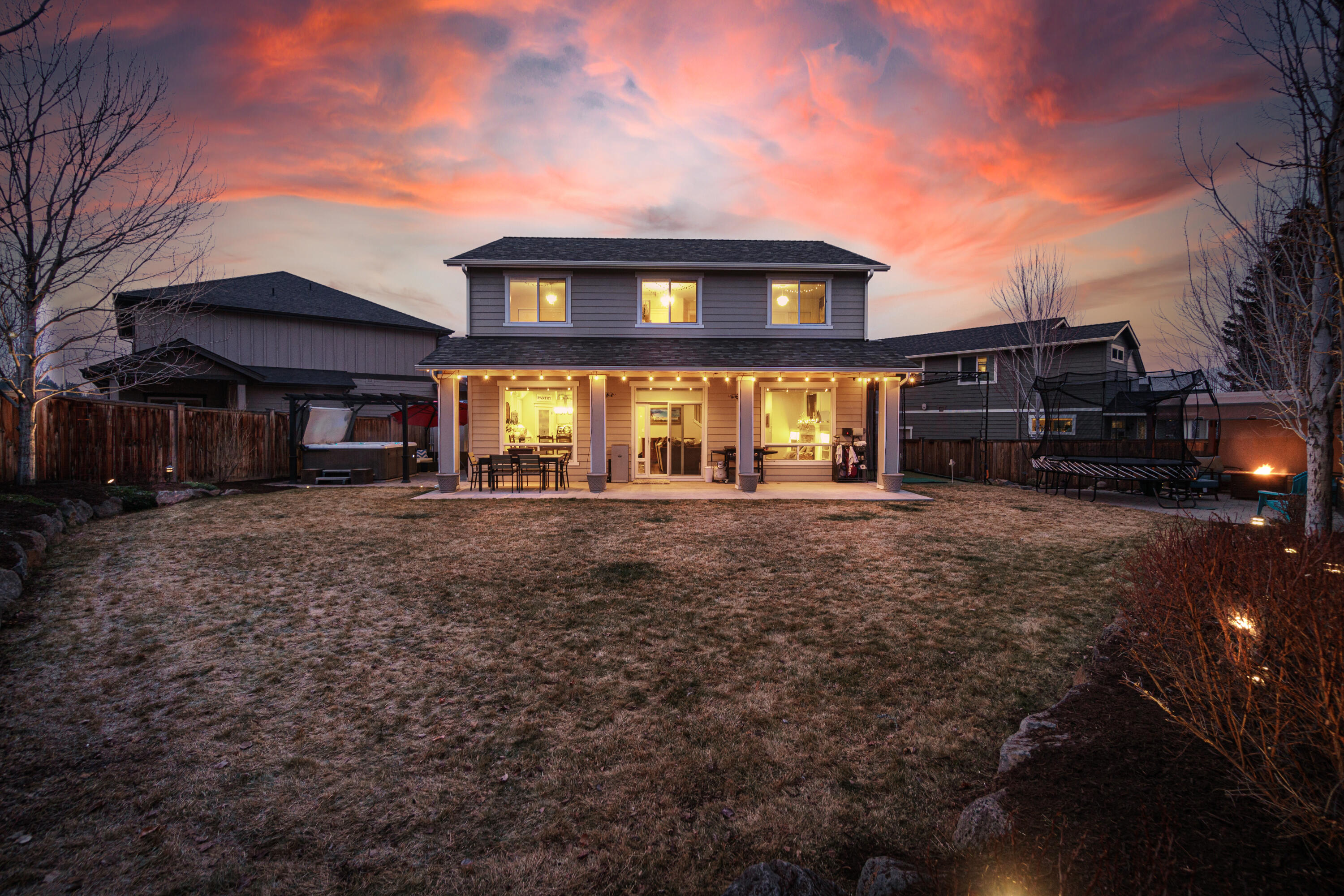 61386 Sunbrook Drive