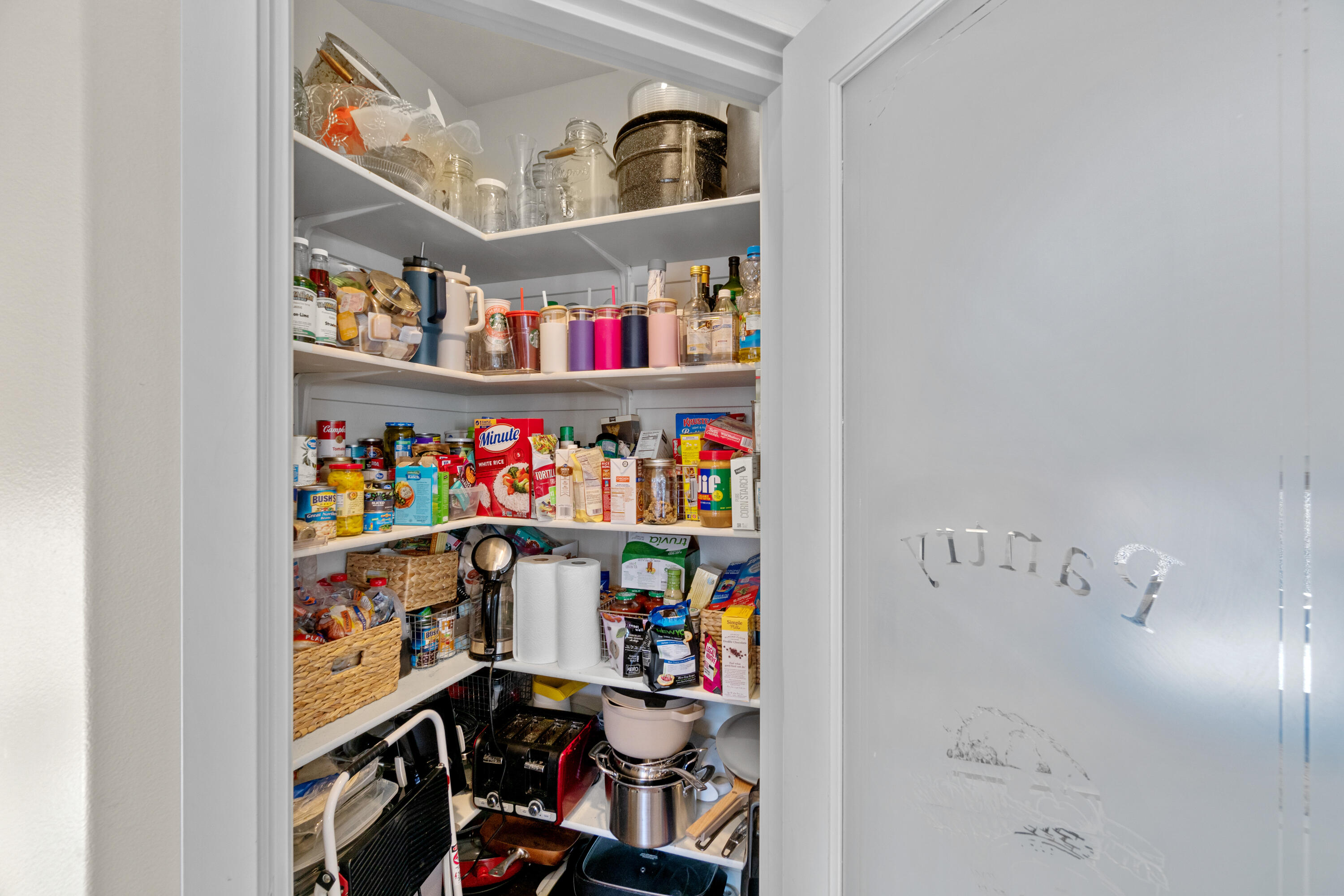 61386 Sunbrook Drive