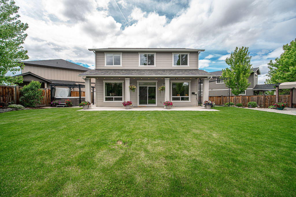 61386 Sunbrook Drive