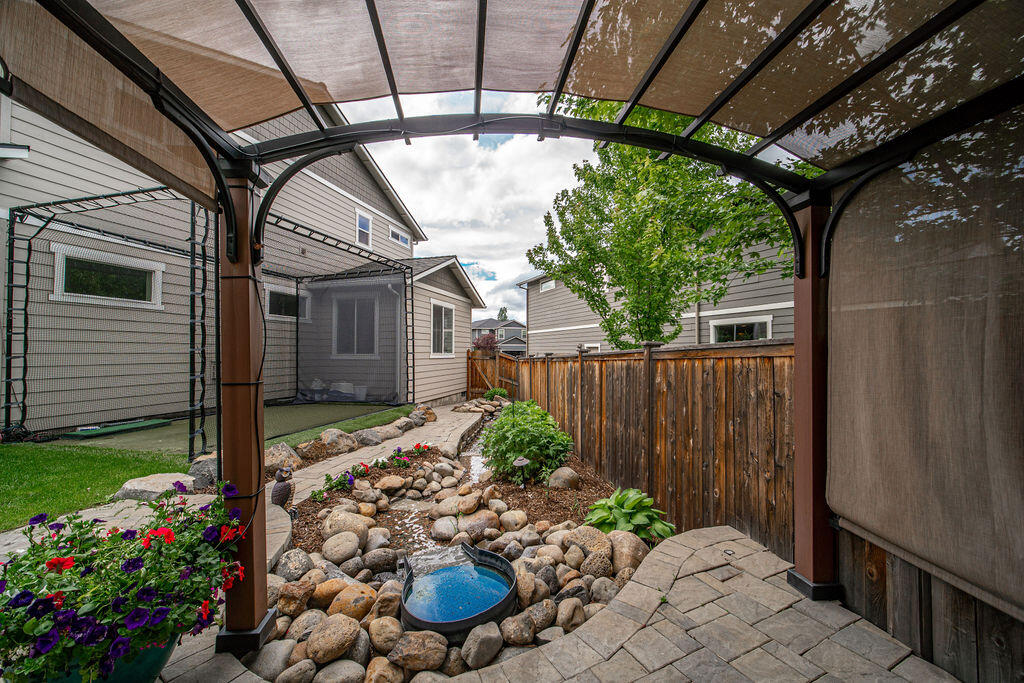 61386 Sunbrook Drive