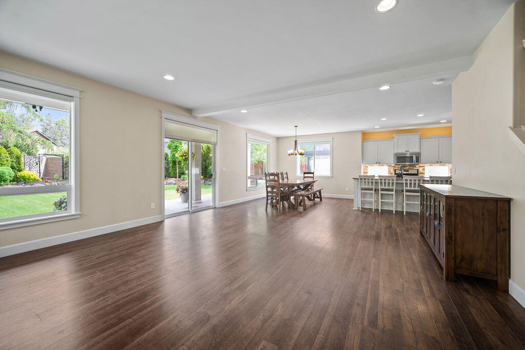 61386 Sunbrook Drive