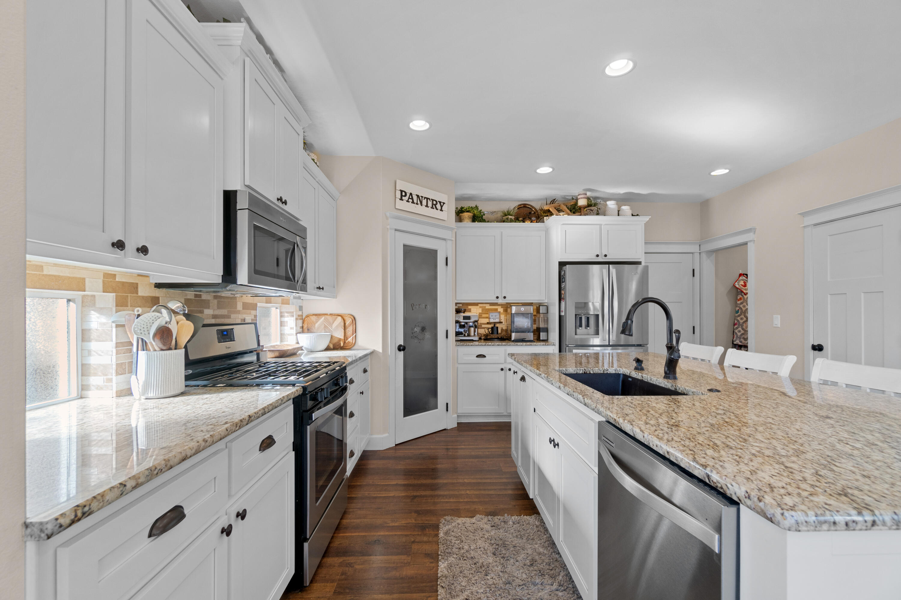 61386 Sunbrook Drive