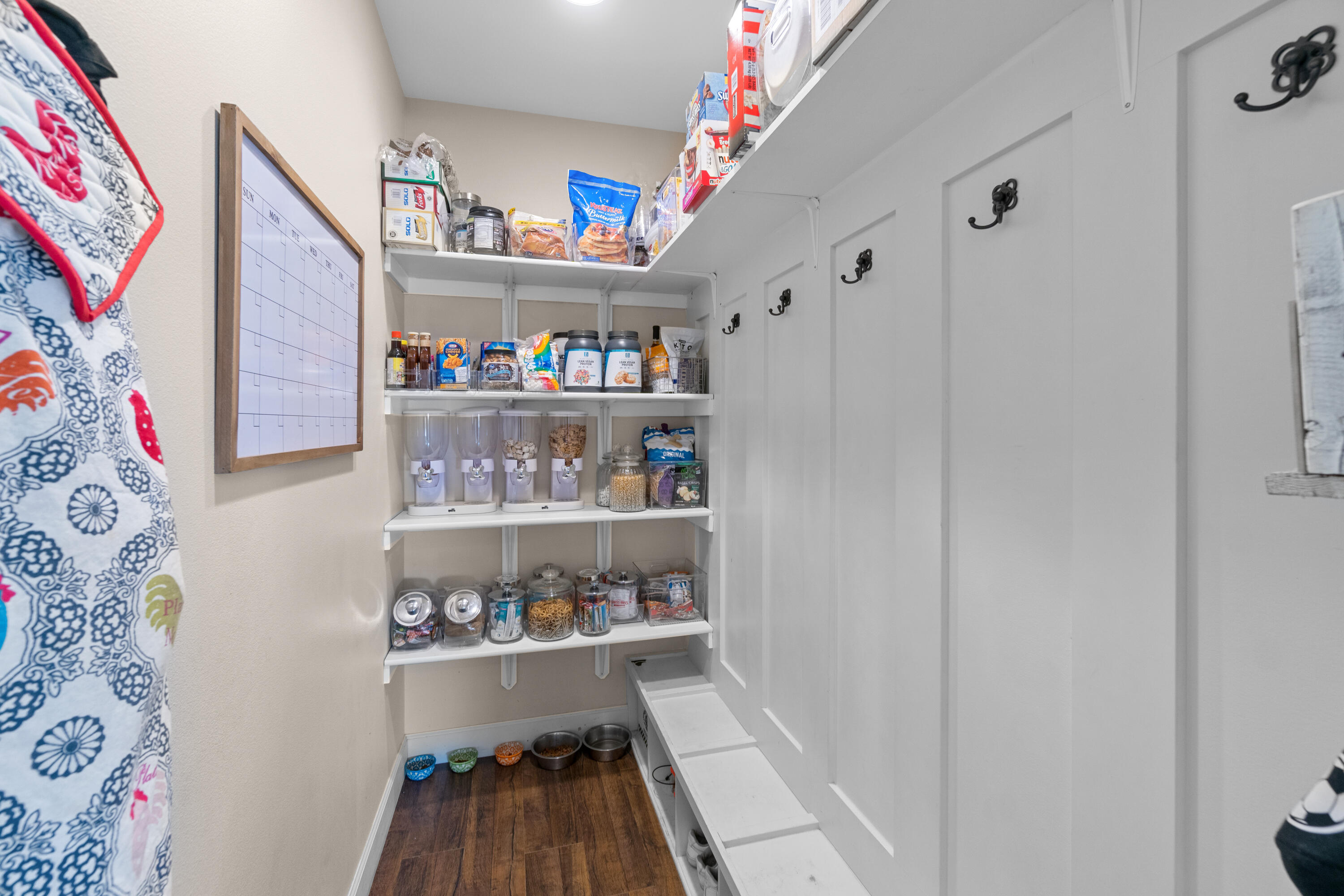 61386 Sunbrook Drive