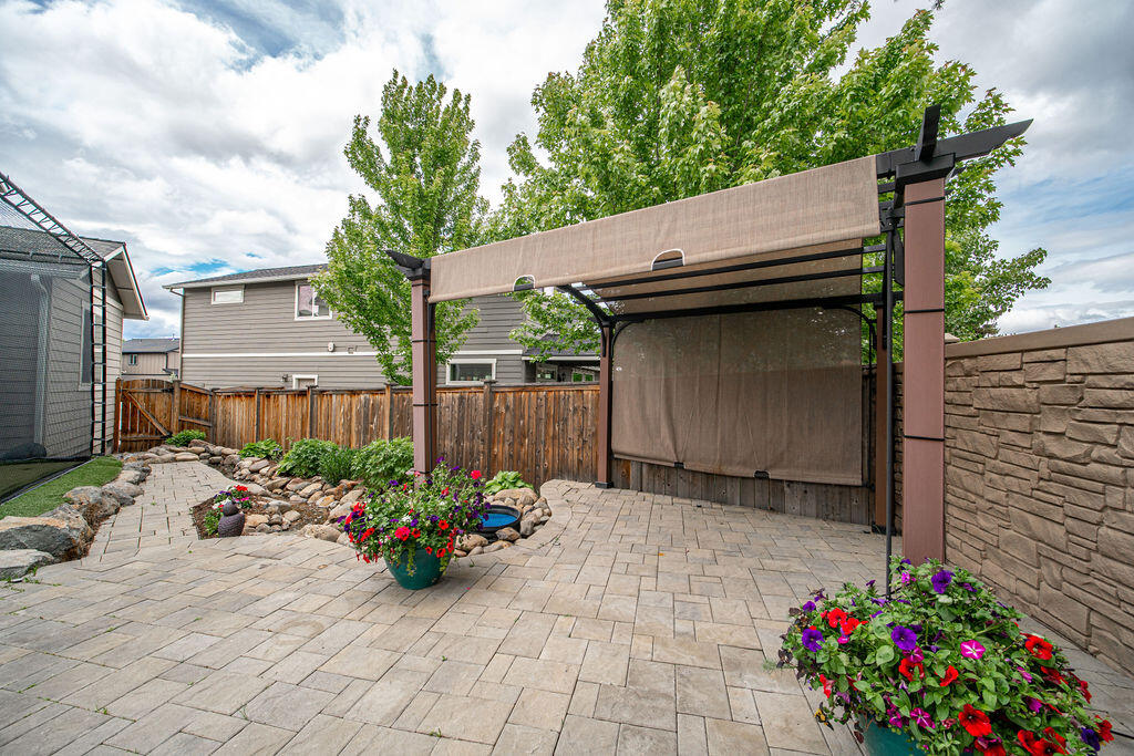 61386 Sunbrook Drive