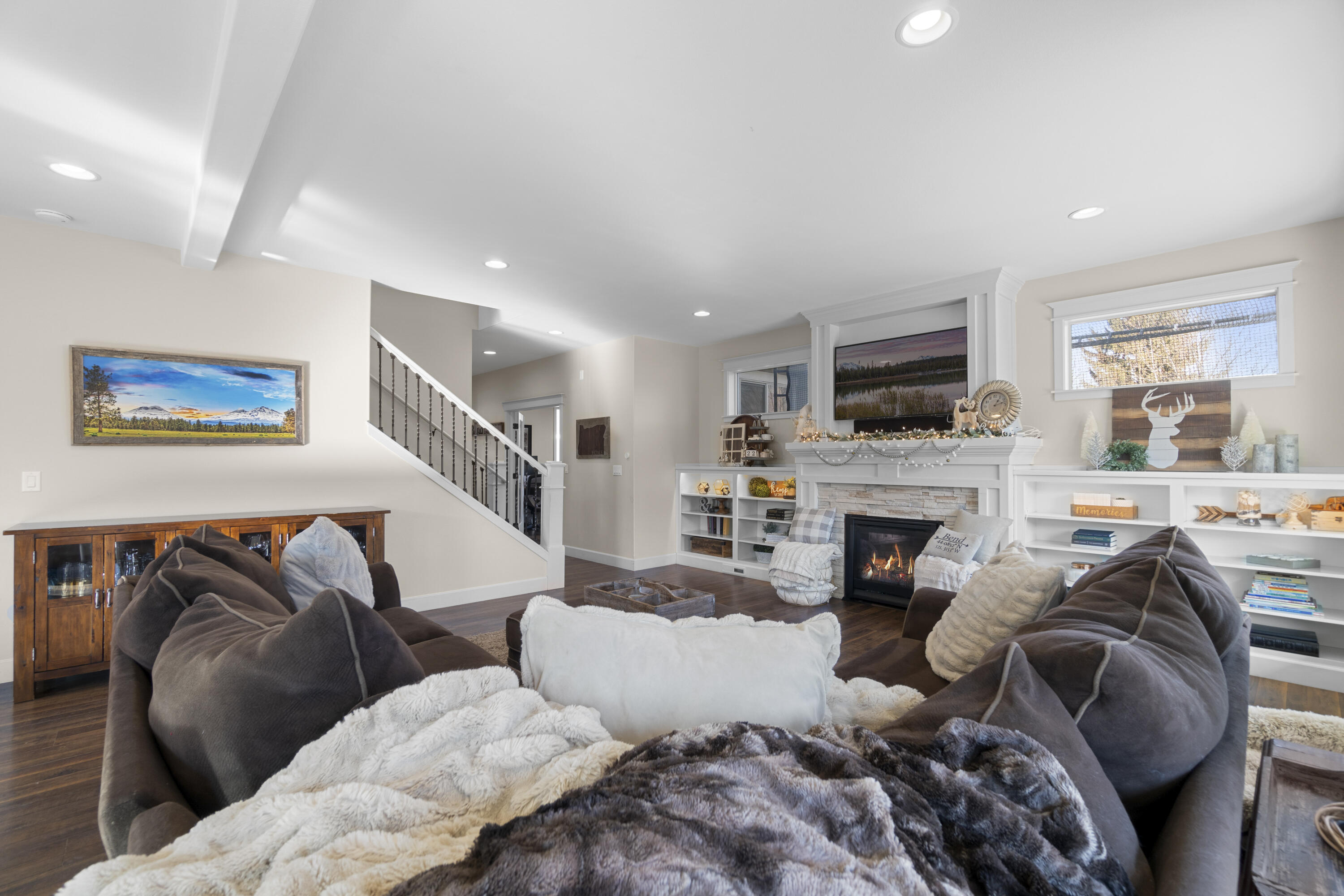 61386 Sunbrook Drive