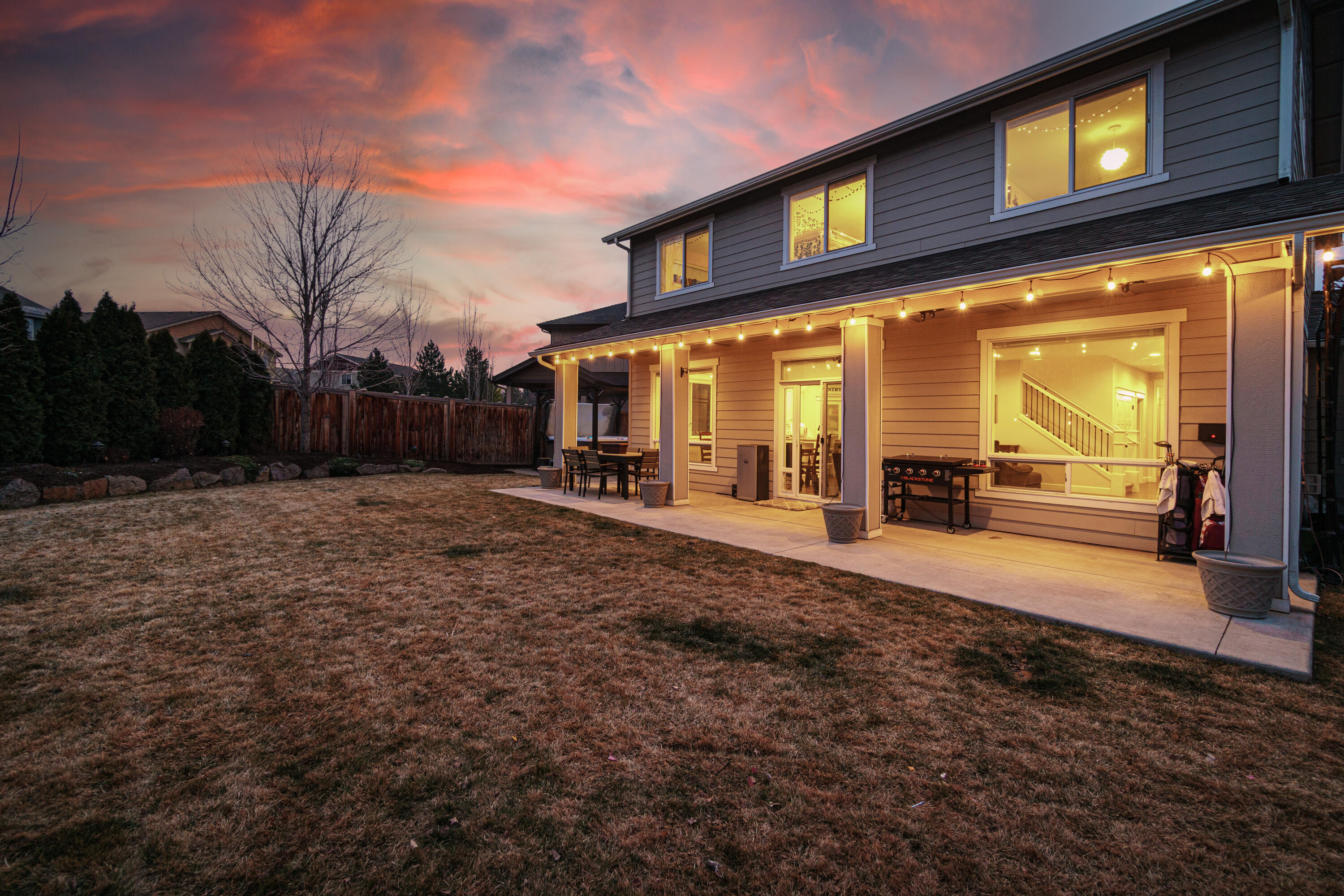 61386 Sunbrook Drive