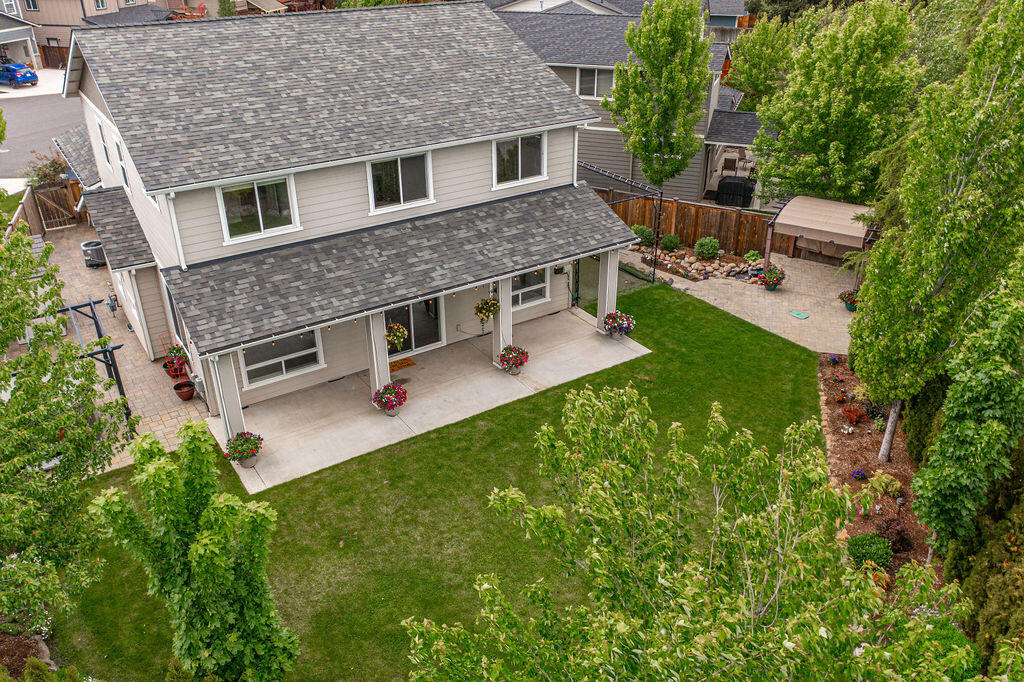 61386 Sunbrook Drive