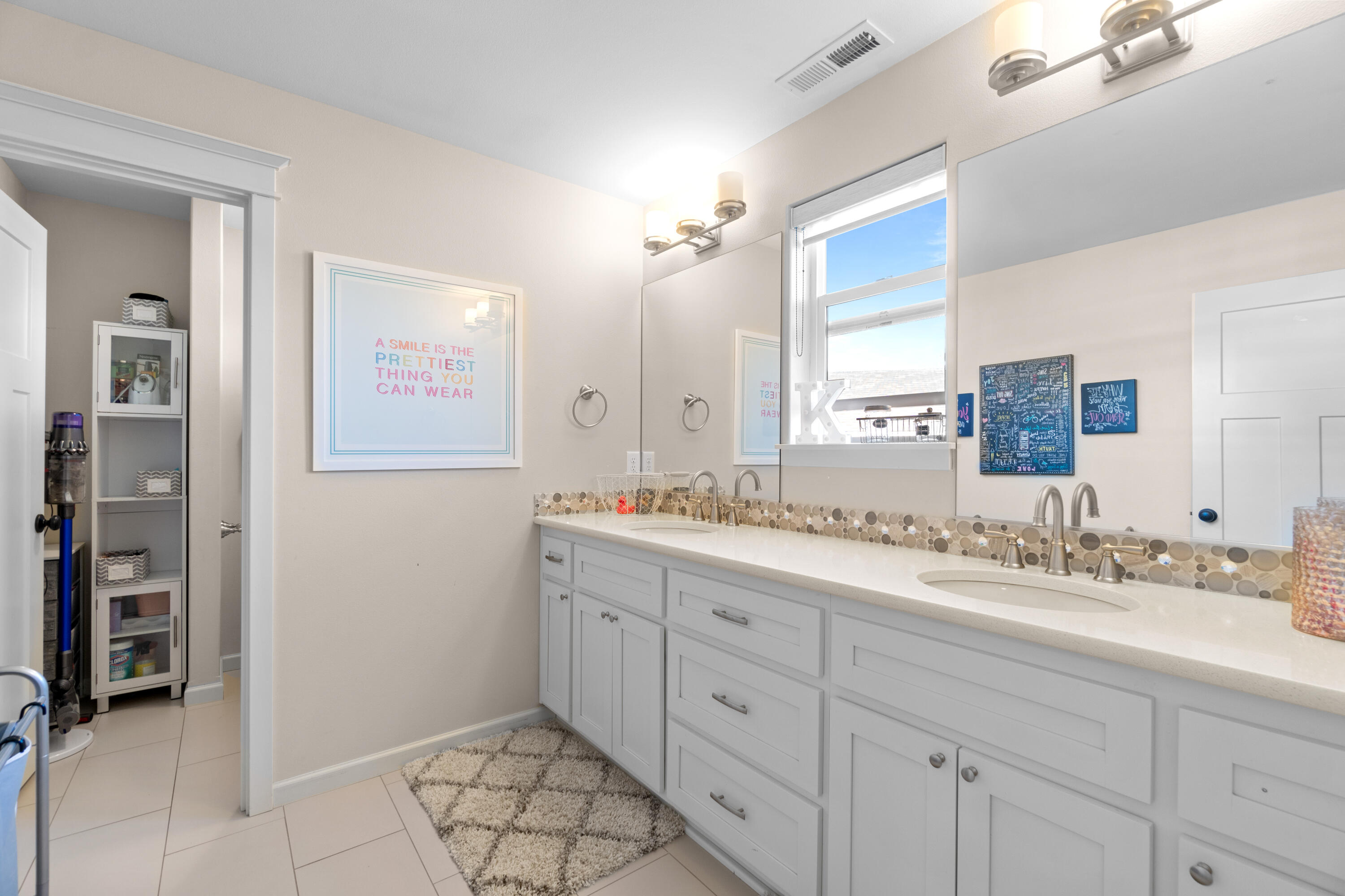 61386 Sunbrook Drive