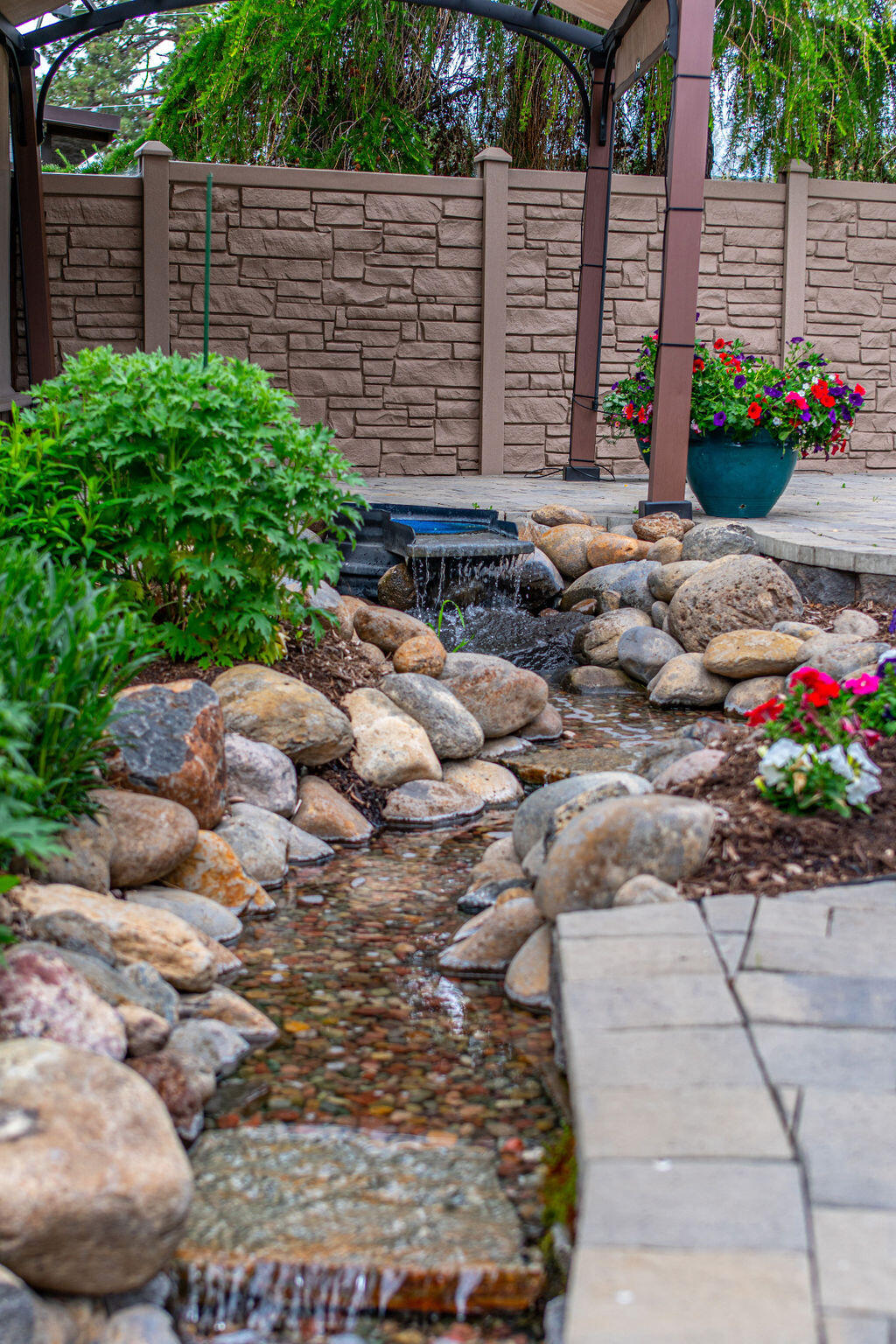 61386 Sunbrook Drive