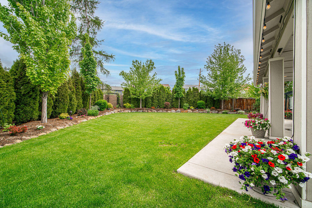 61386 Sunbrook Drive